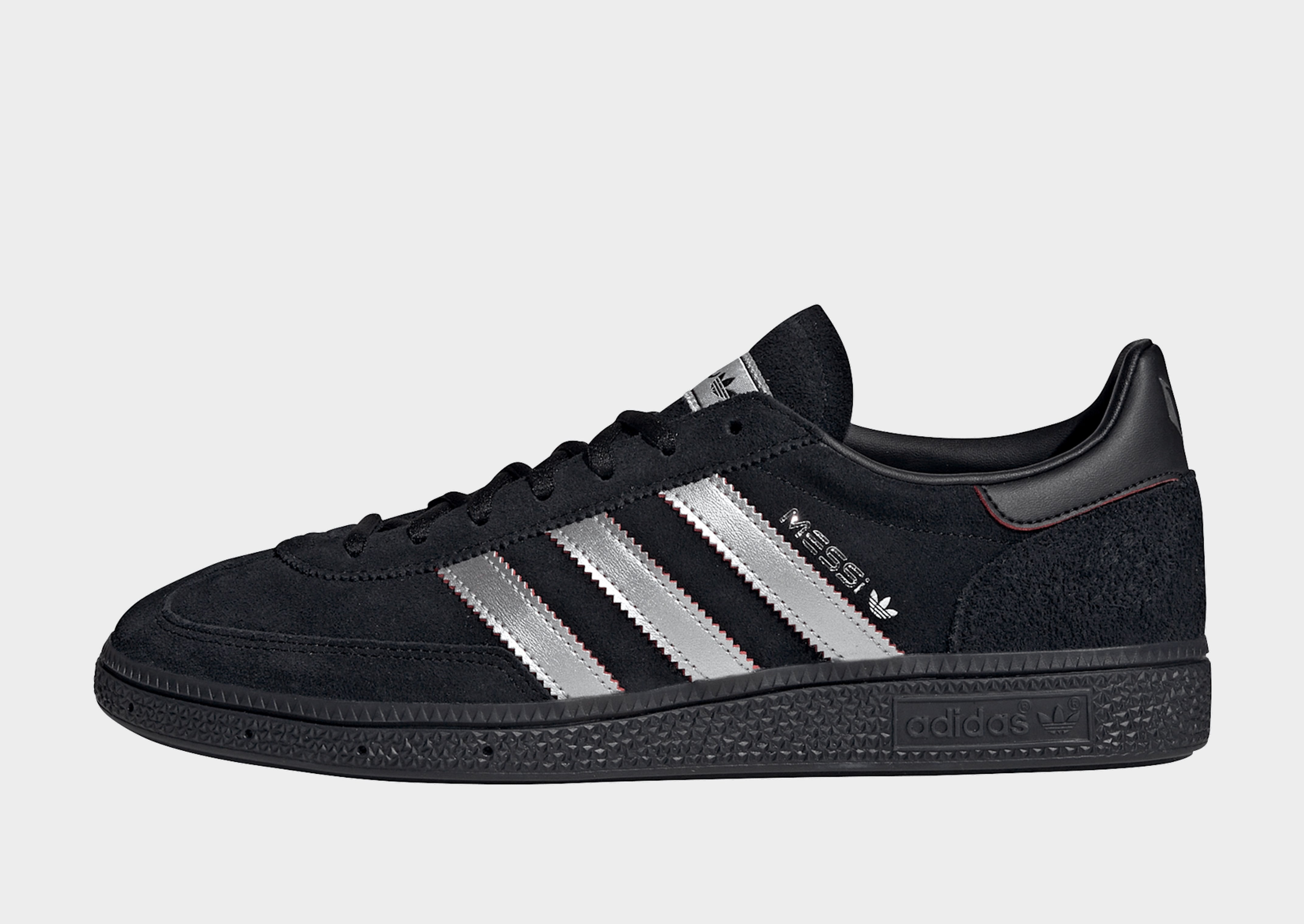 adidas Handball Spezial Messi Schuh