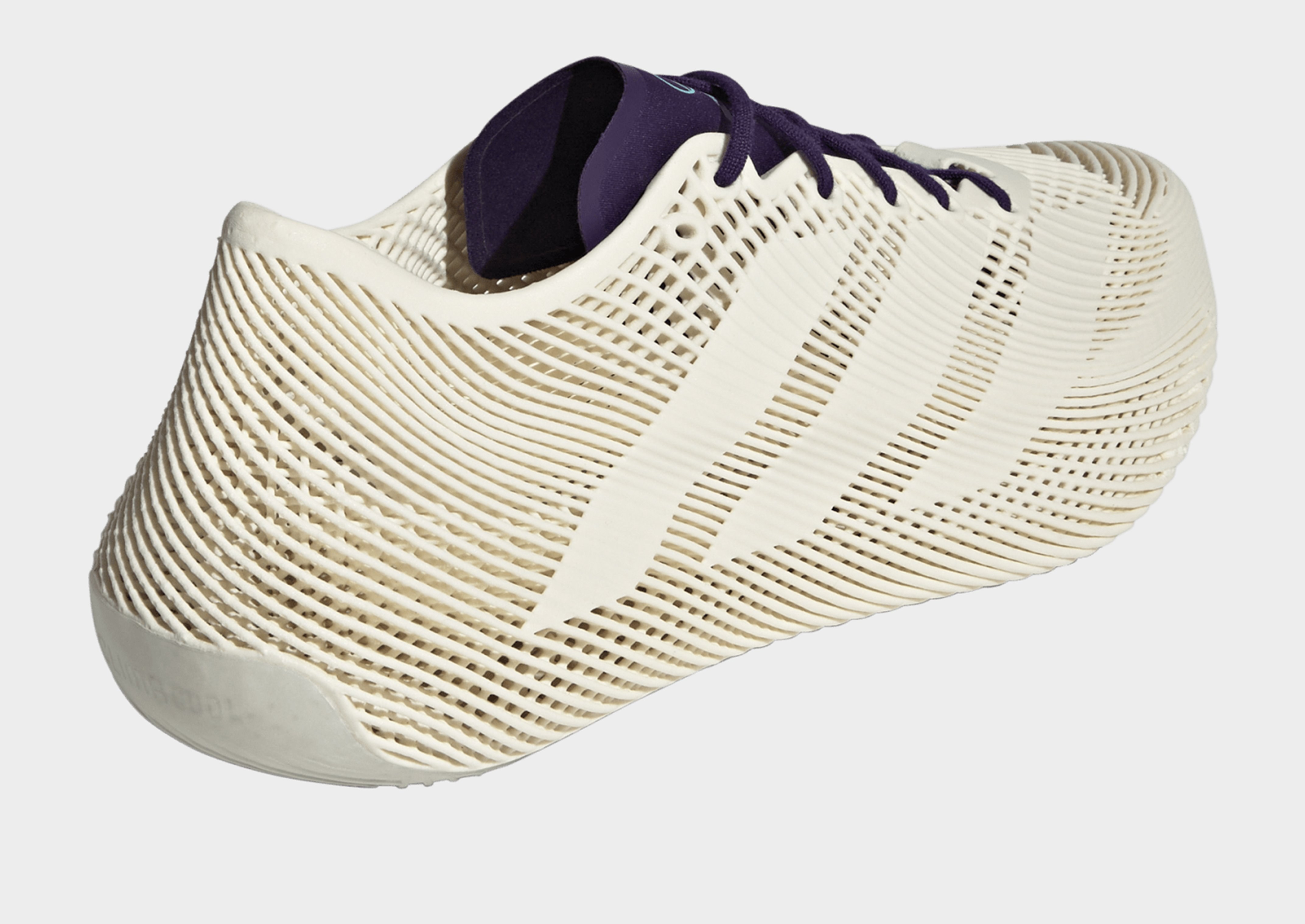 adidas Climacool Mercedes-amg Petronas F1 Team Schuh, Schnürung