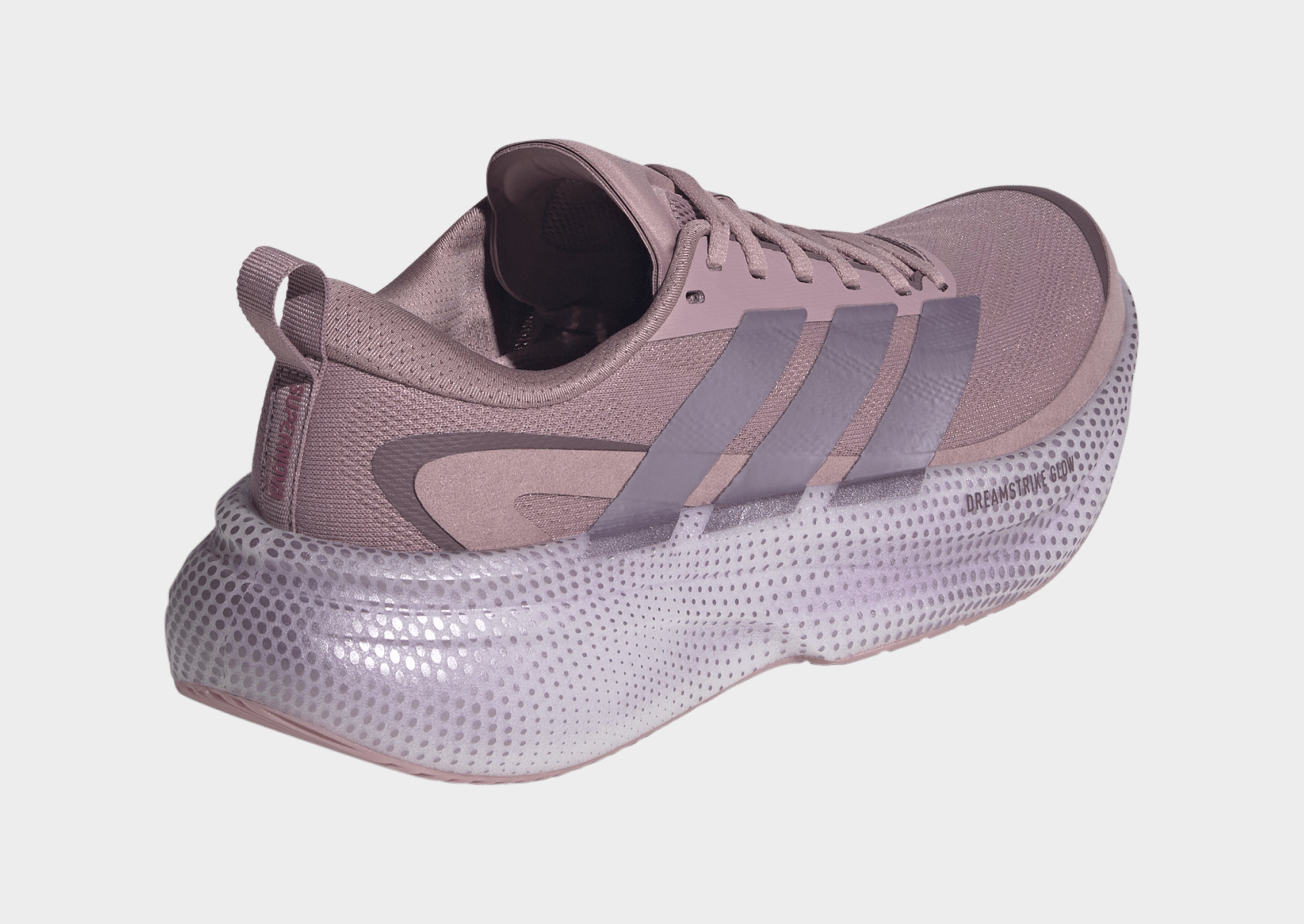adidas Supernova Glide Running Schuh