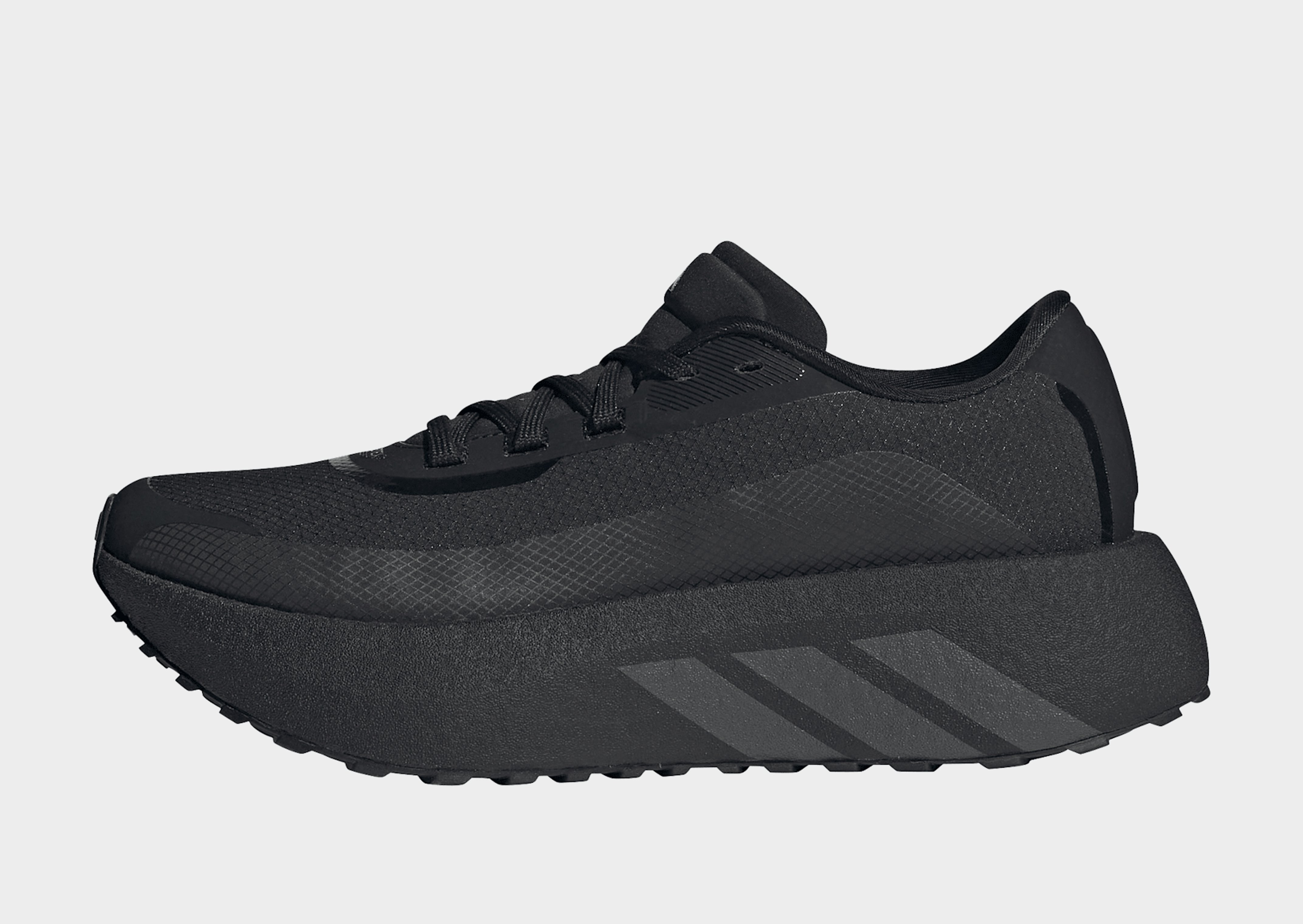 adidas Hyperboost Gtx Schuh