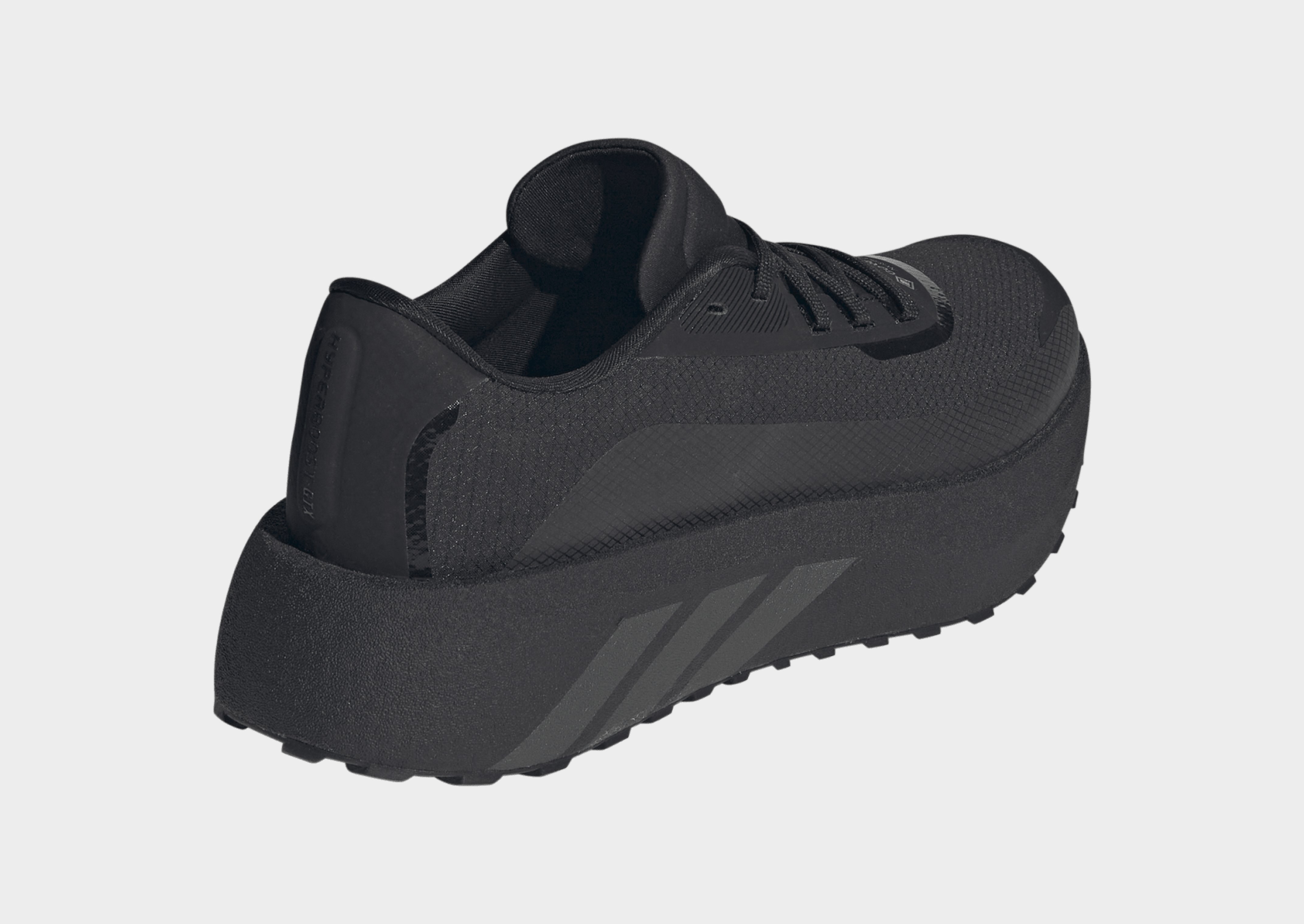 adidas Hyperboost Gtx Schuh
