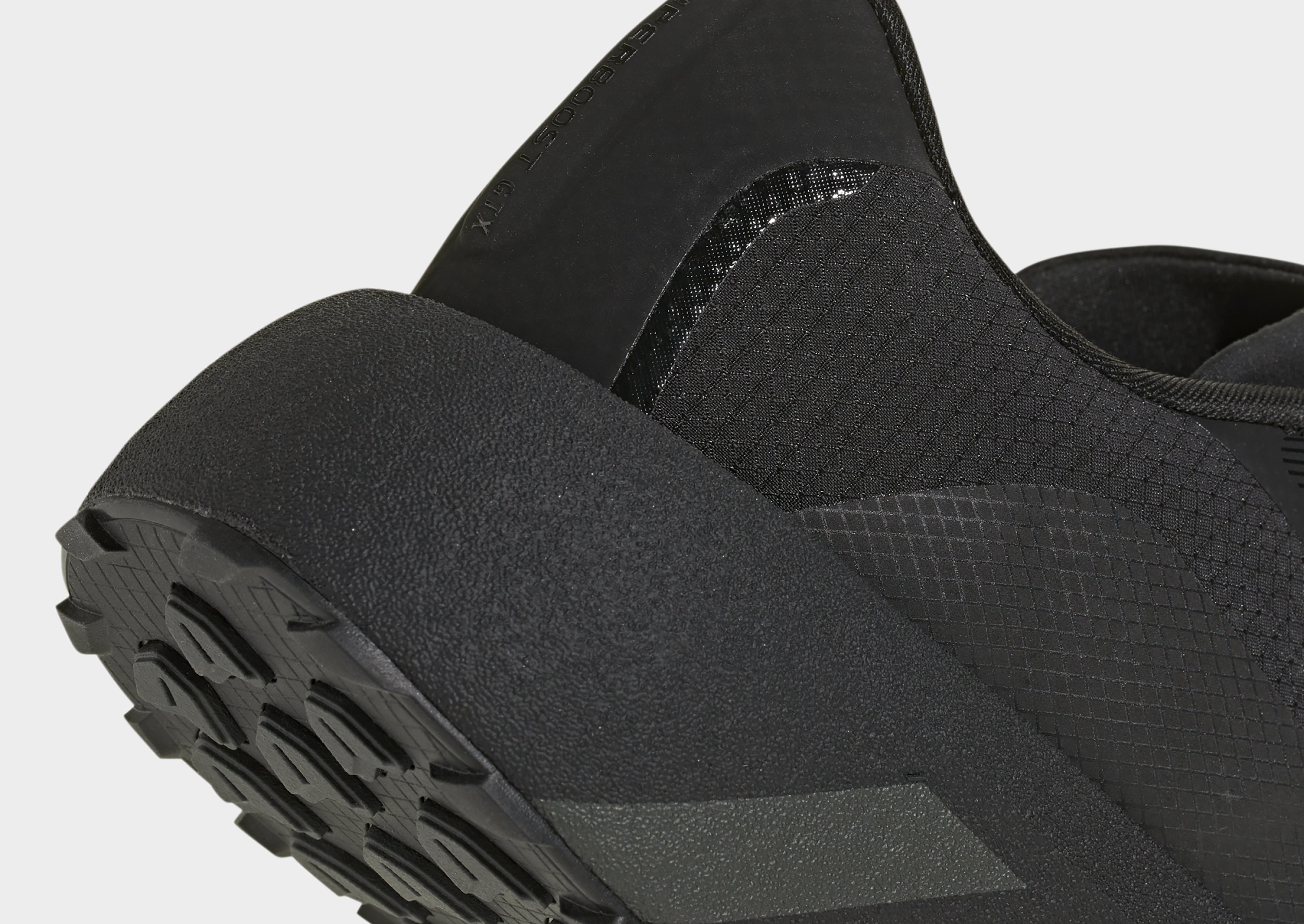 adidas Hyperboost Gtx Schuh