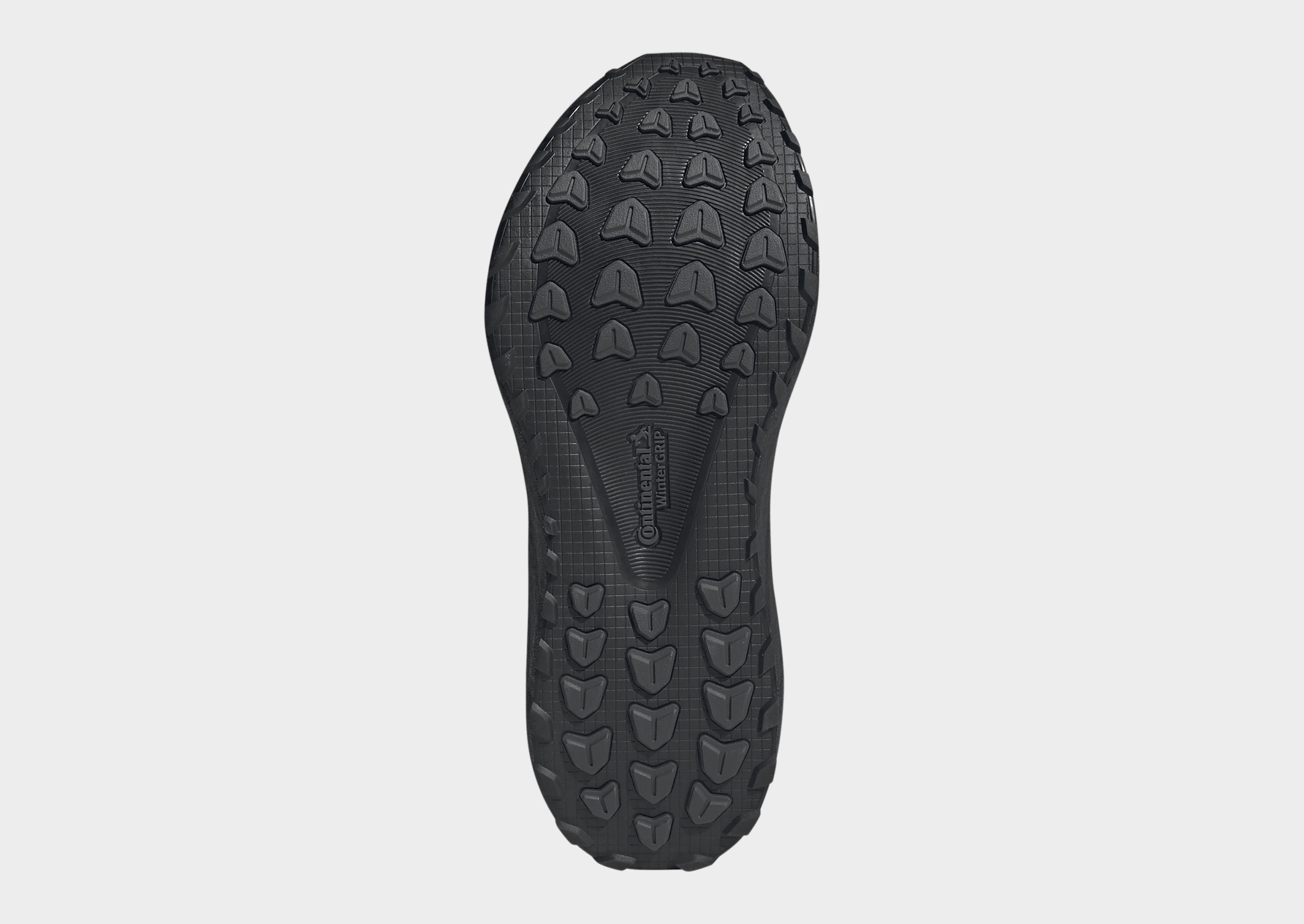 adidas Hyperboost Gtx Schuh