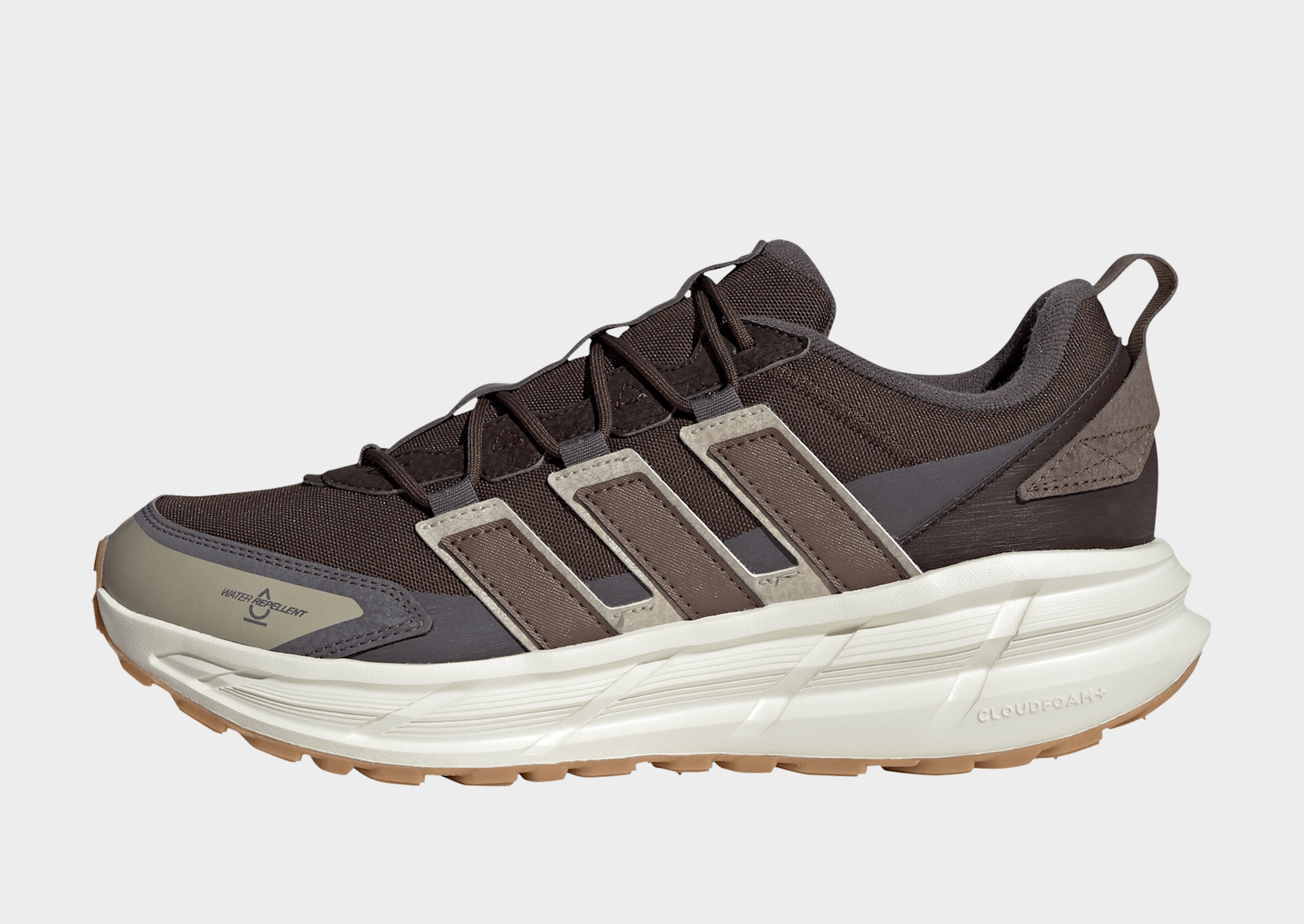 adidas Astrastar Atr Schuh