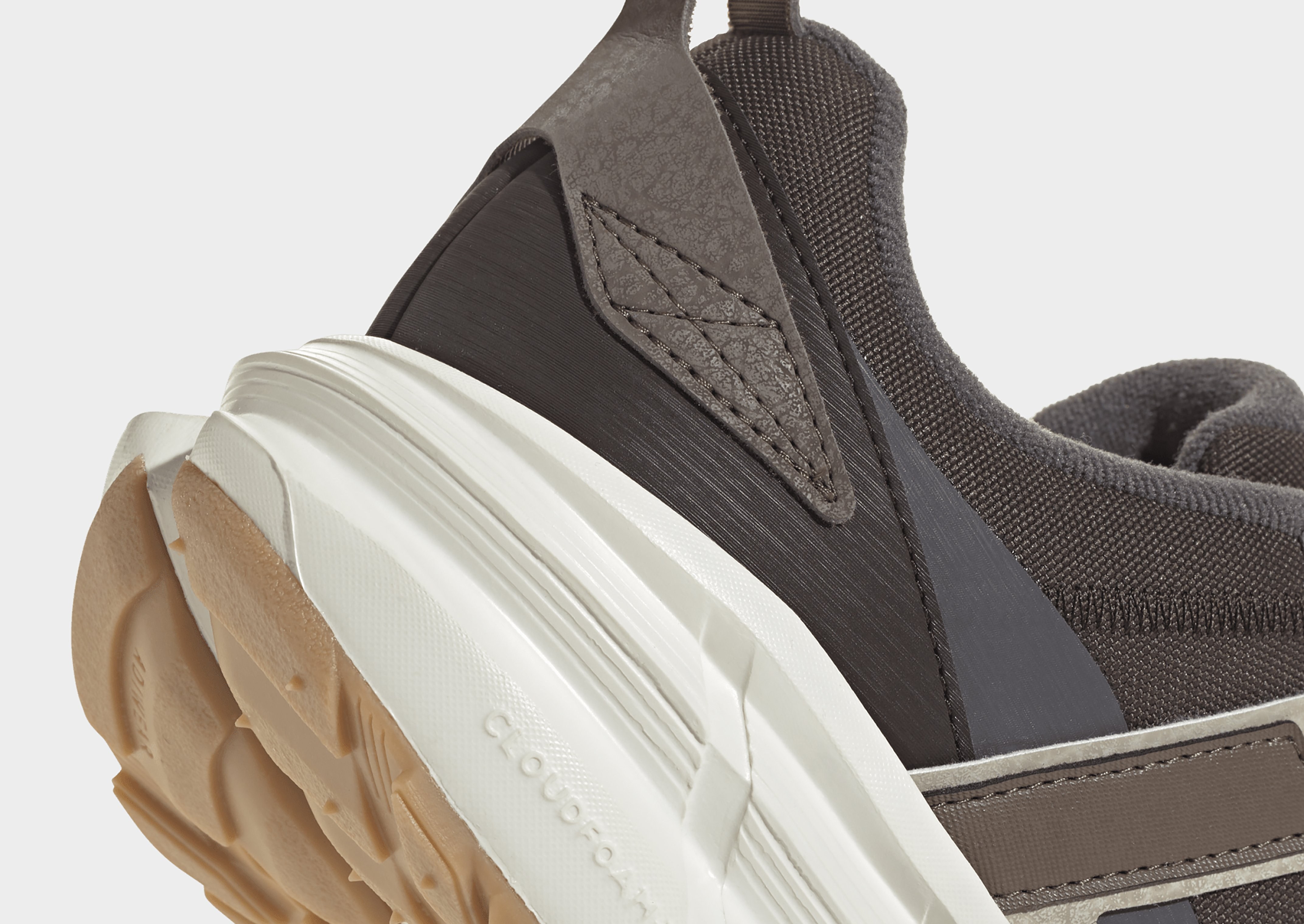 adidas Astrastar Atr Schuh