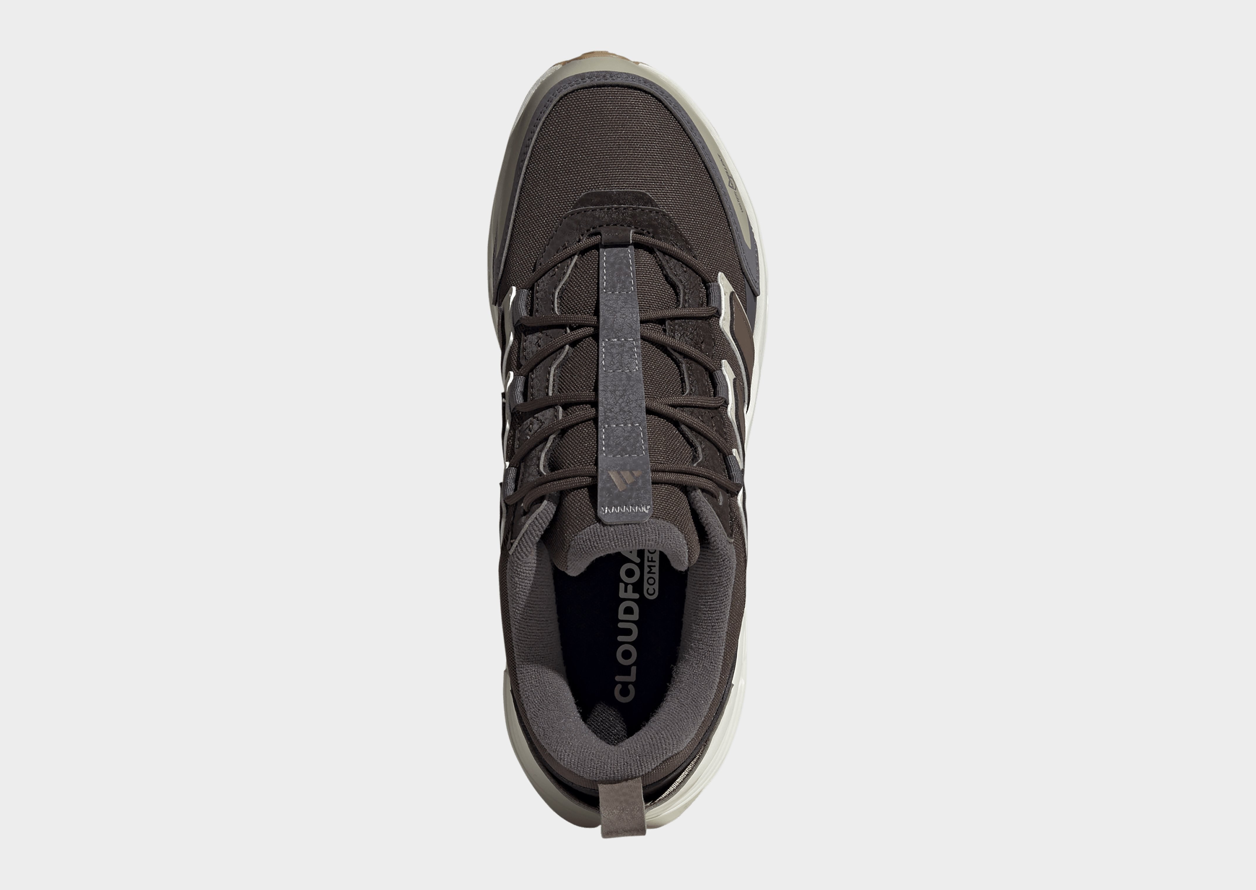 adidas Astrastar Atr Schuh