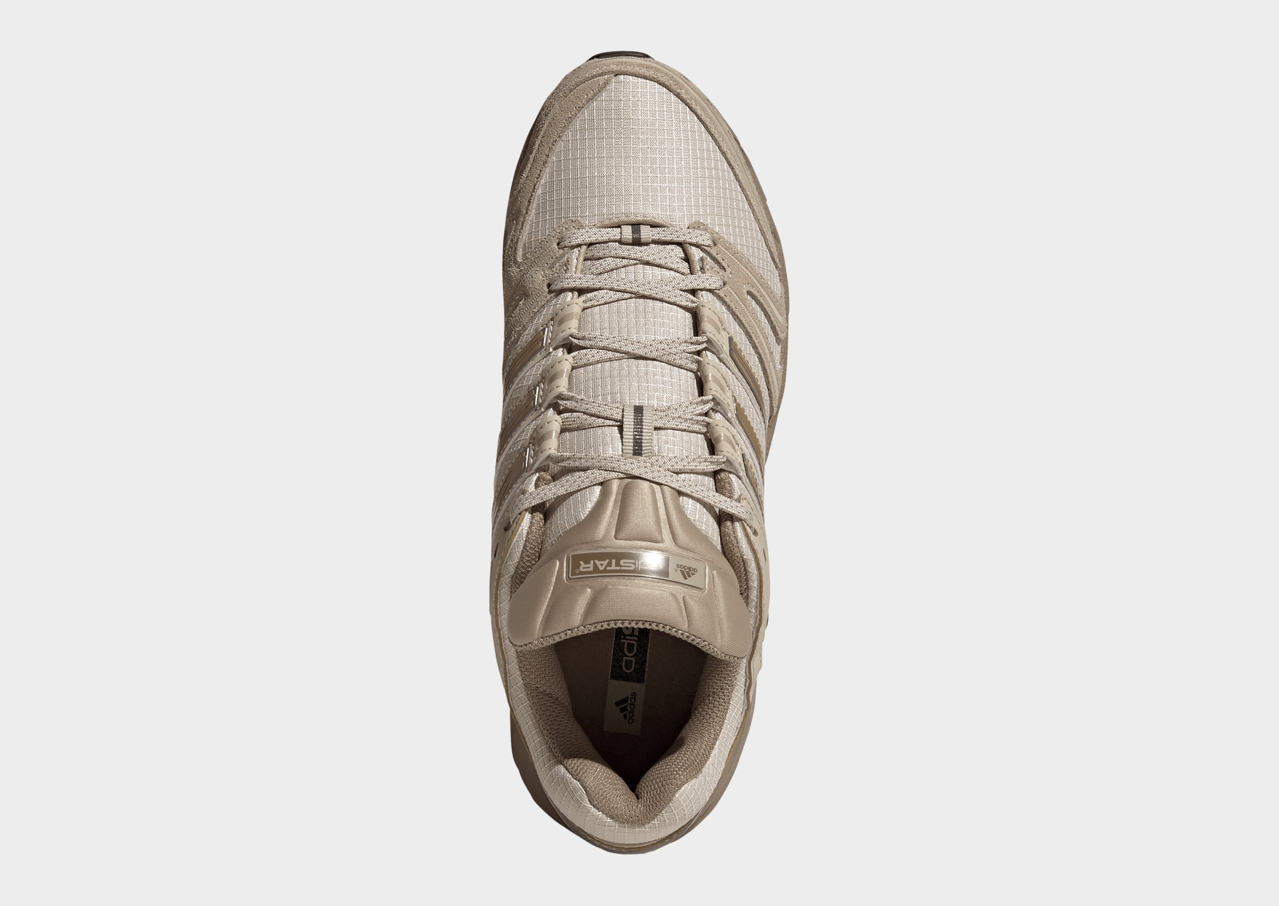adidas ADISTAR CONTROL 5 SCHUH