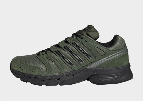 adidas ADISTAR CONTROL 5 SCHUH