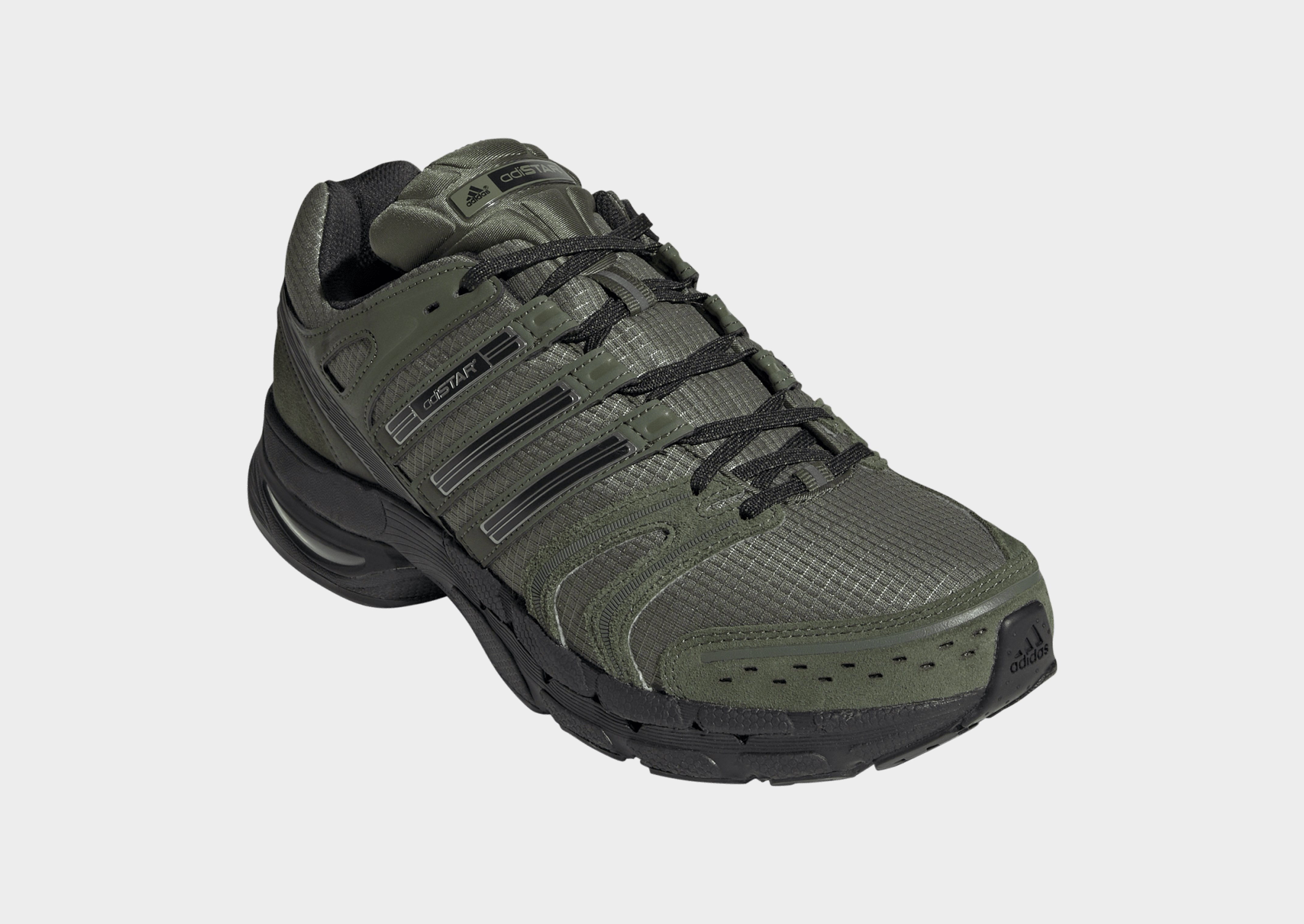 adidas ADISTAR CONTROL 5 SCHUH