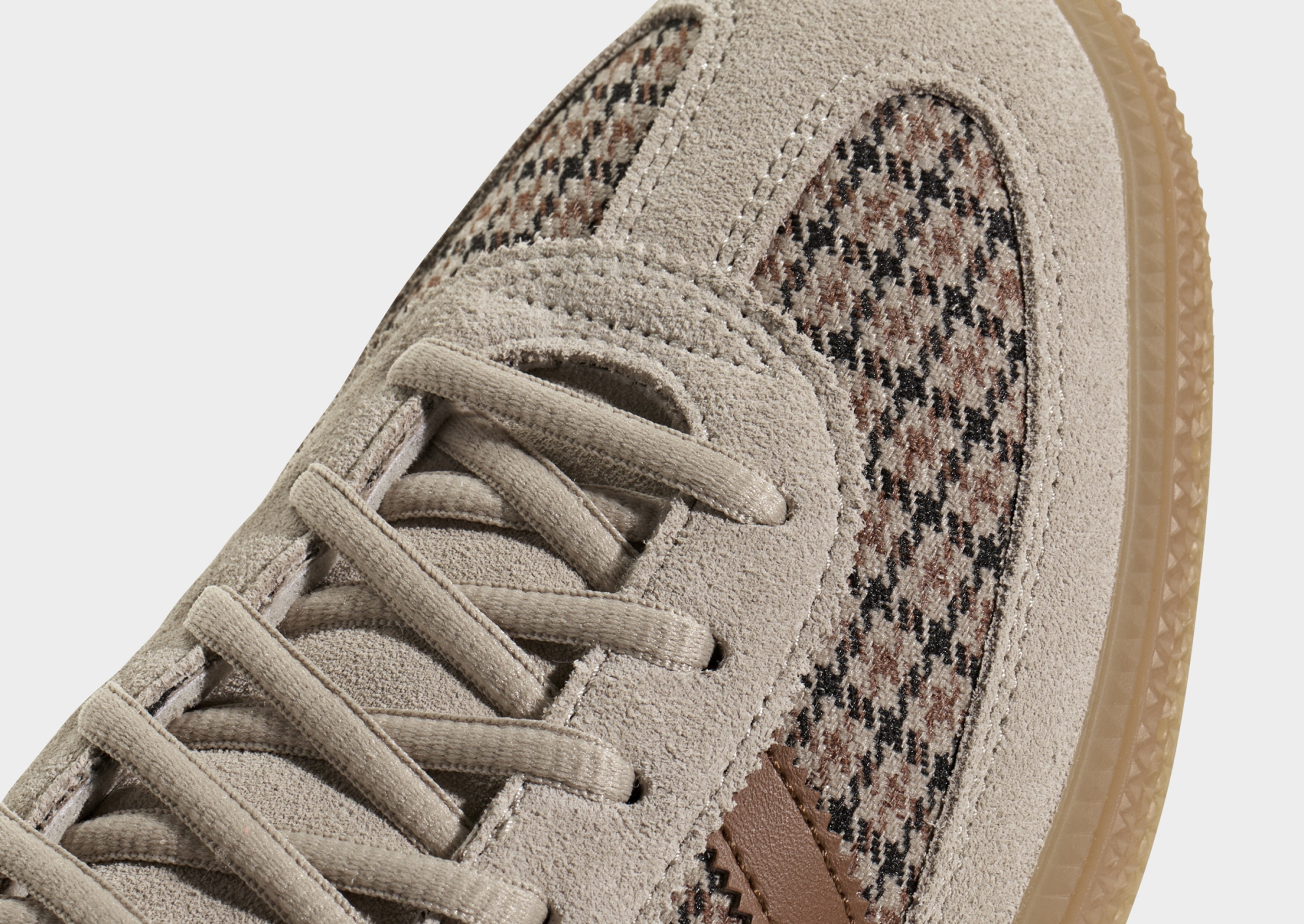 adidas Handball Spezial Schuh