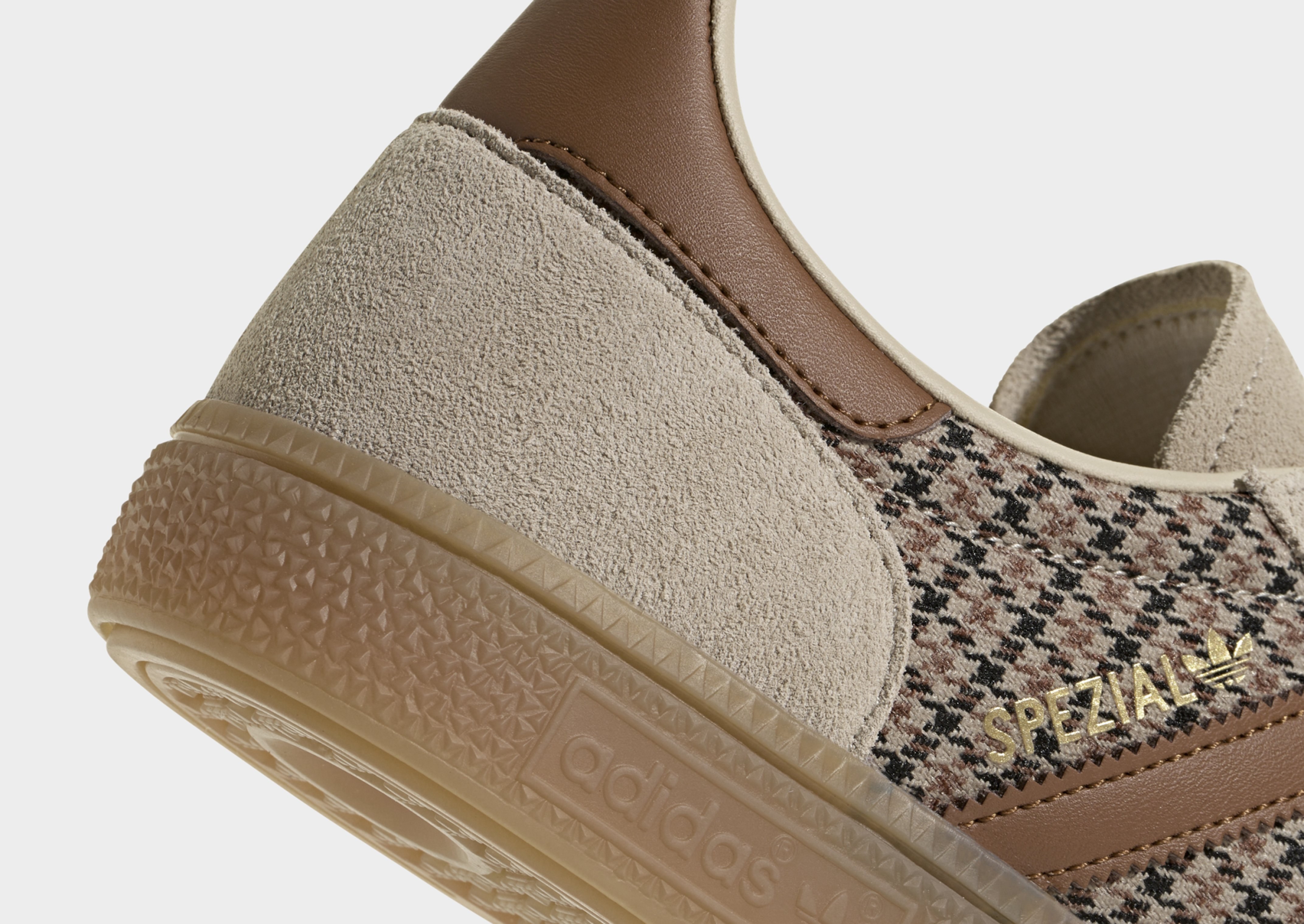 adidas Handball Spezial Schuh