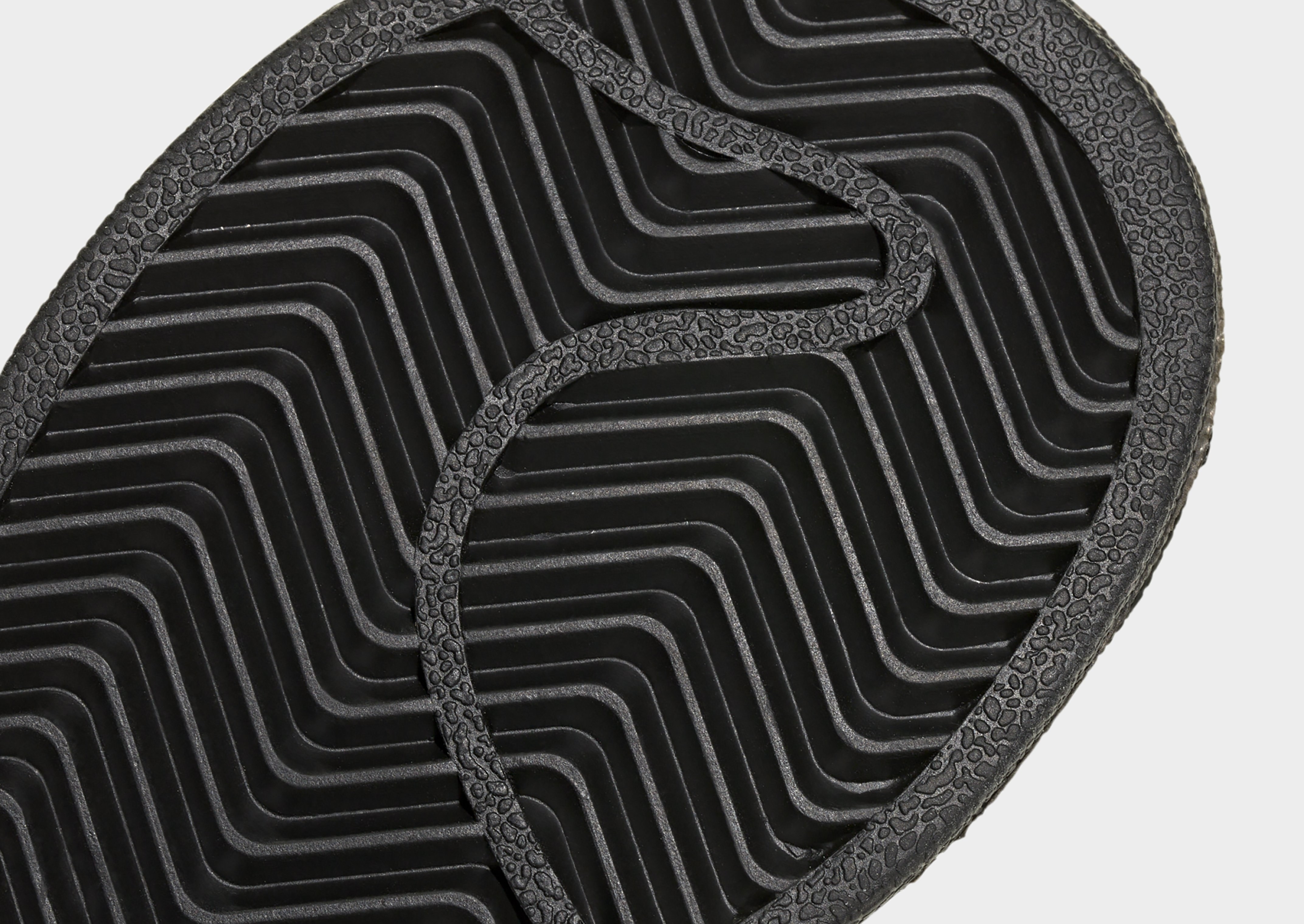 adidas SUPERSTAR II SCHUH, KOMFORTVERSCHLUSS, ELASTISCHE SCHNÜRSENKEL