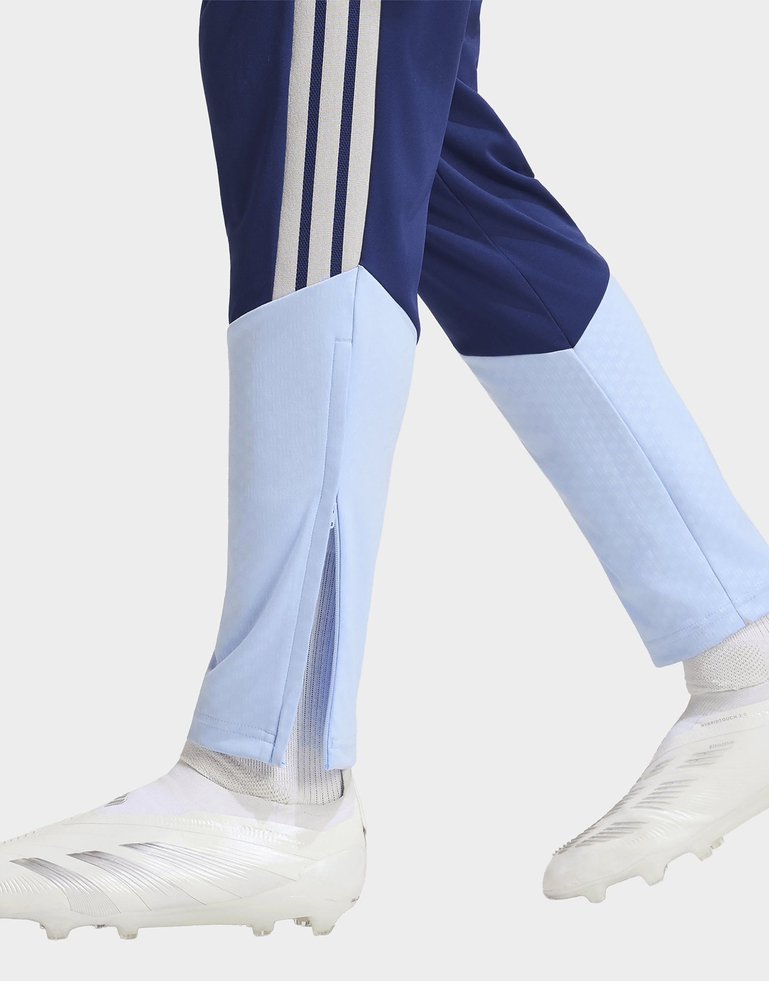 adidas AJAX 26/27 Tiro 26 Trainingshose