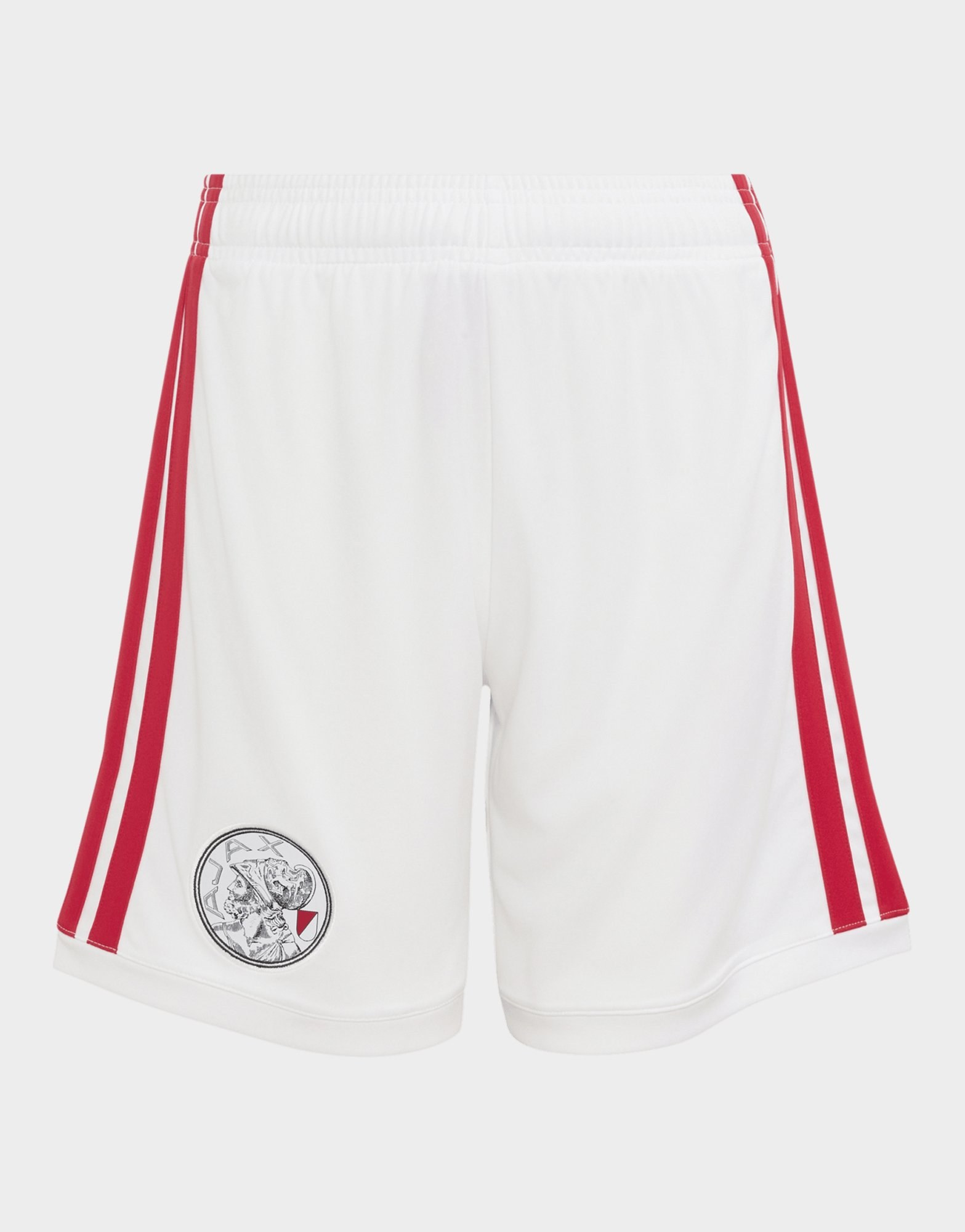 adidas AJAX 26/27 Kids Heimshorts