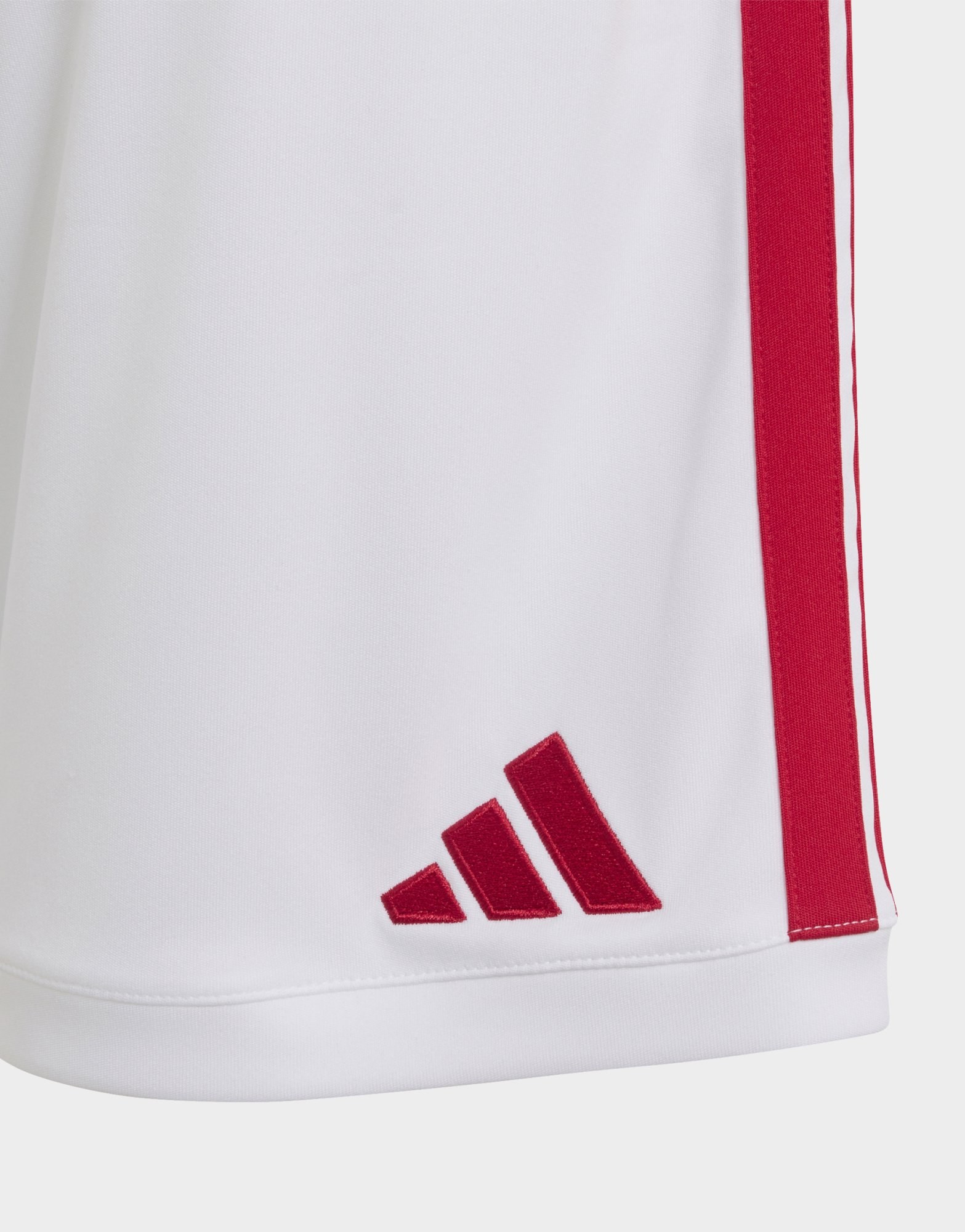 adidas AJAX 26/27 Kids Heimshorts