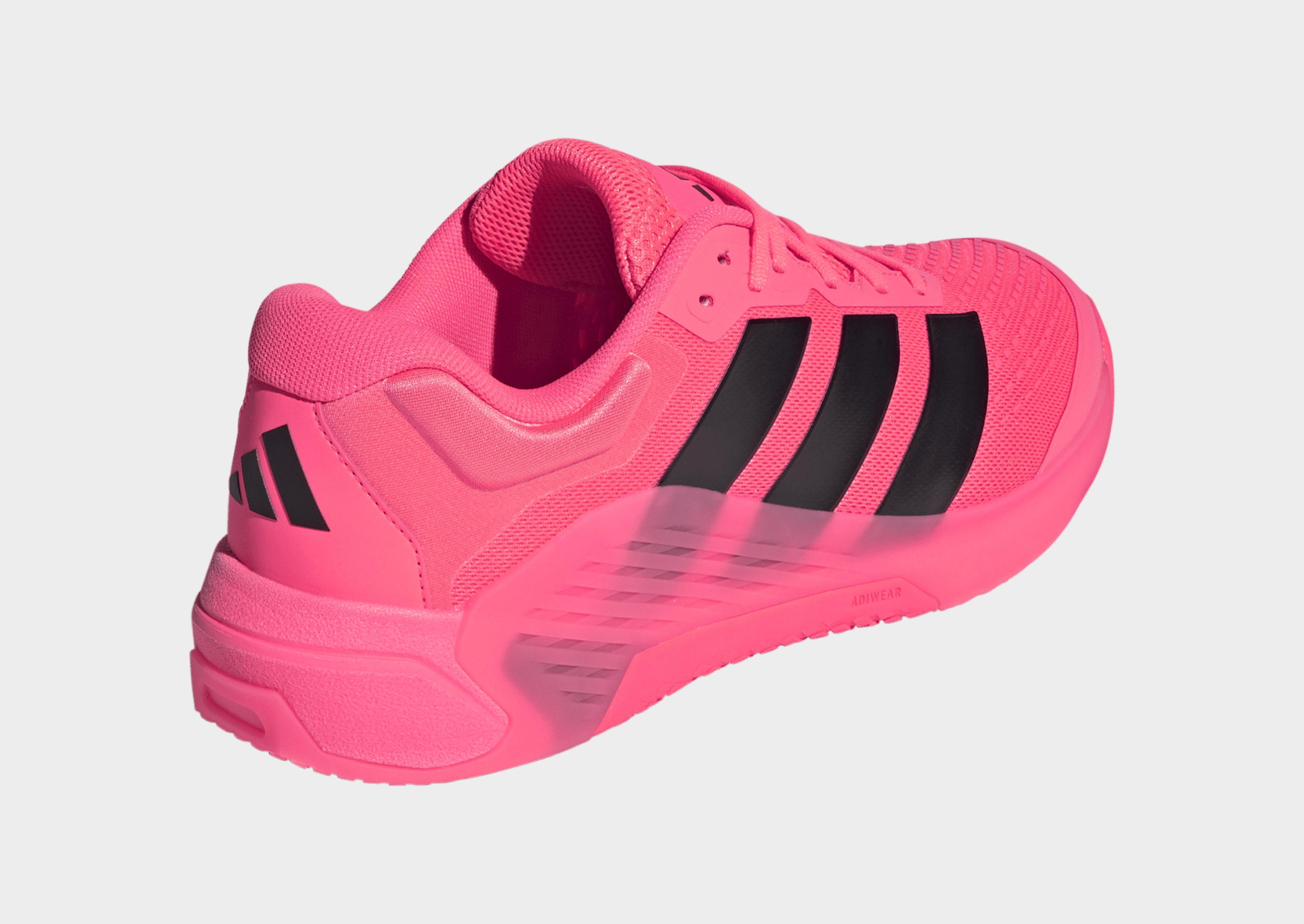 adidas Dropset 4 Trainingsschuh
