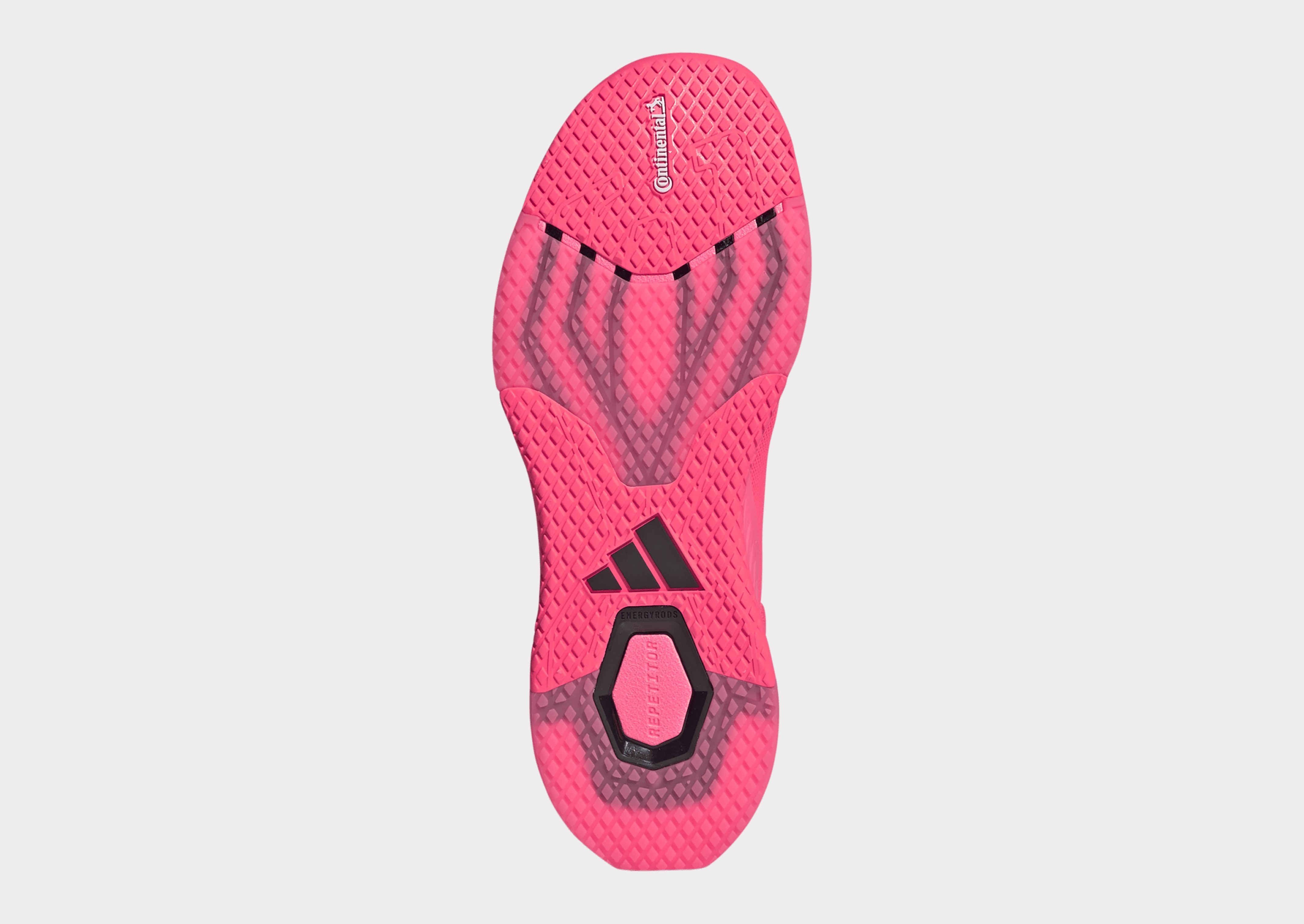 adidas Dropset 4 Trainingsschuh