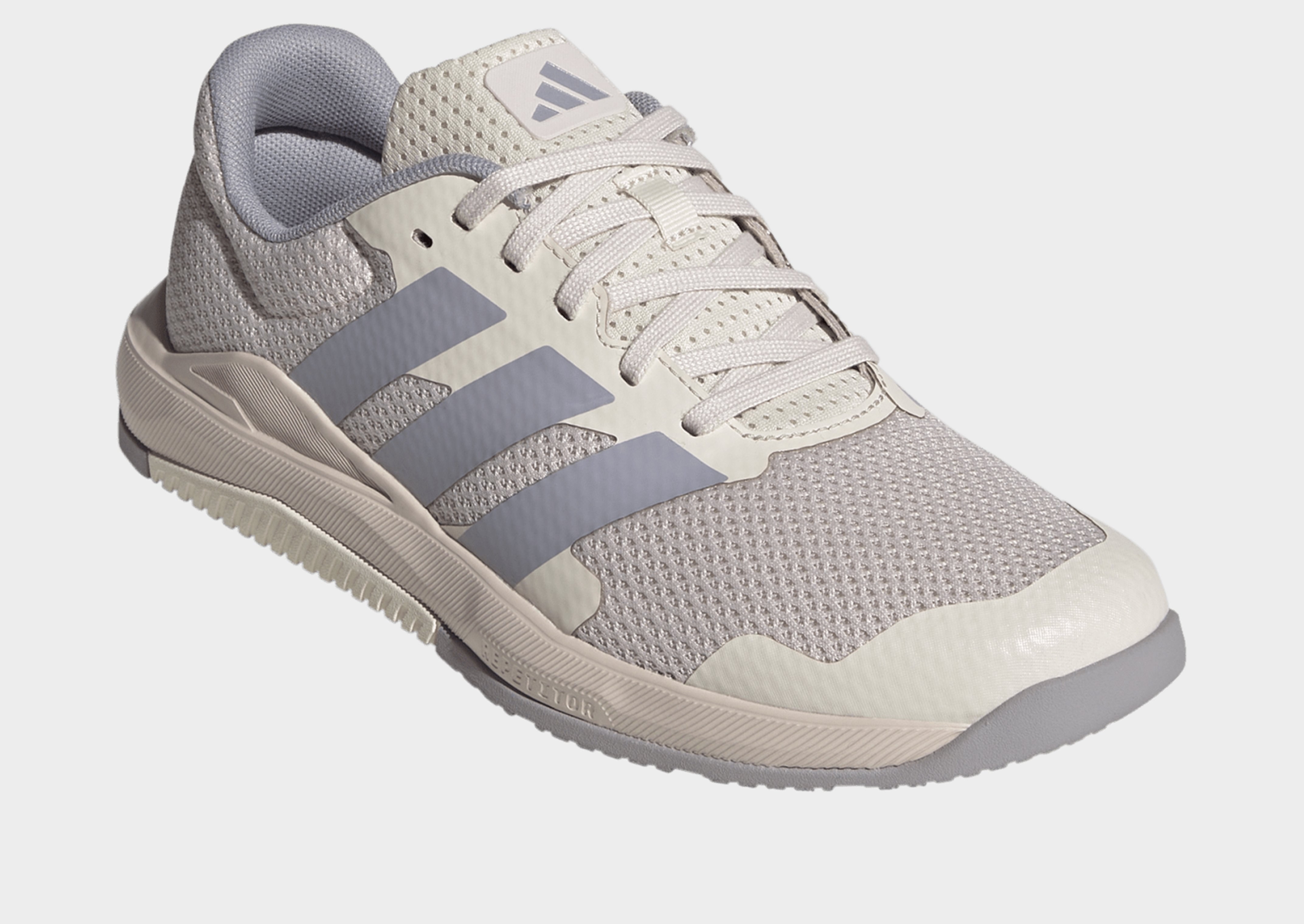adidas Dropset Base-trainingsschuhe
