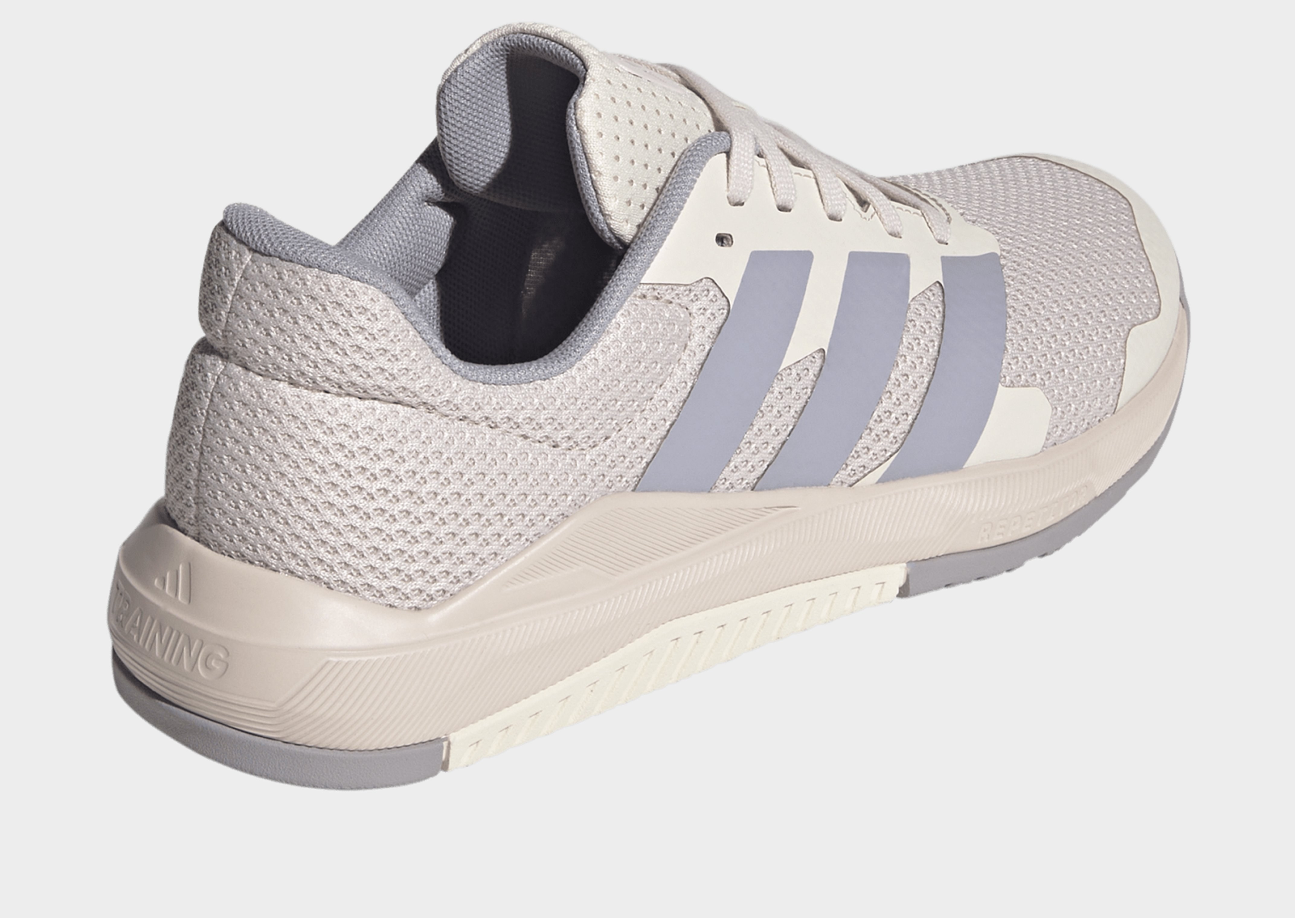 adidas Dropset Base-trainingsschuhe