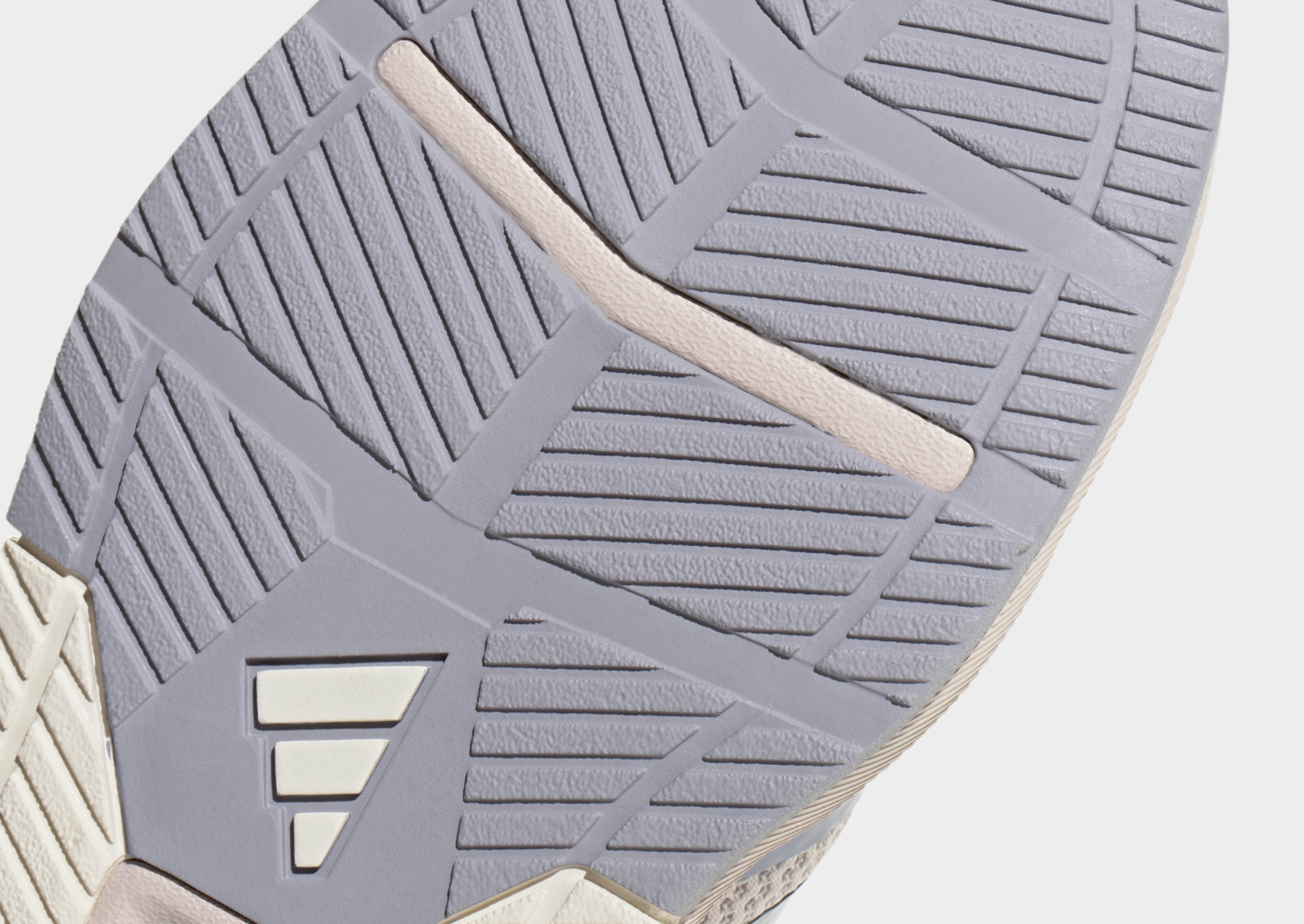 adidas Dropset Base-trainingsschuhe