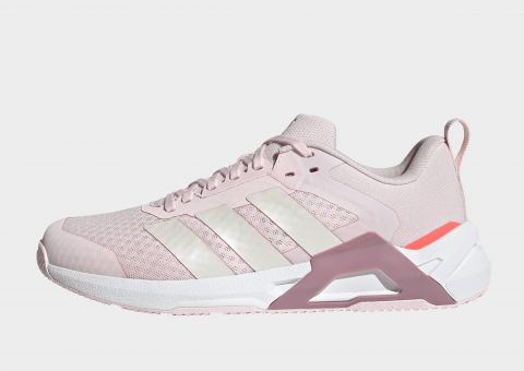 adidas Dropset Control Trainingsschuh
