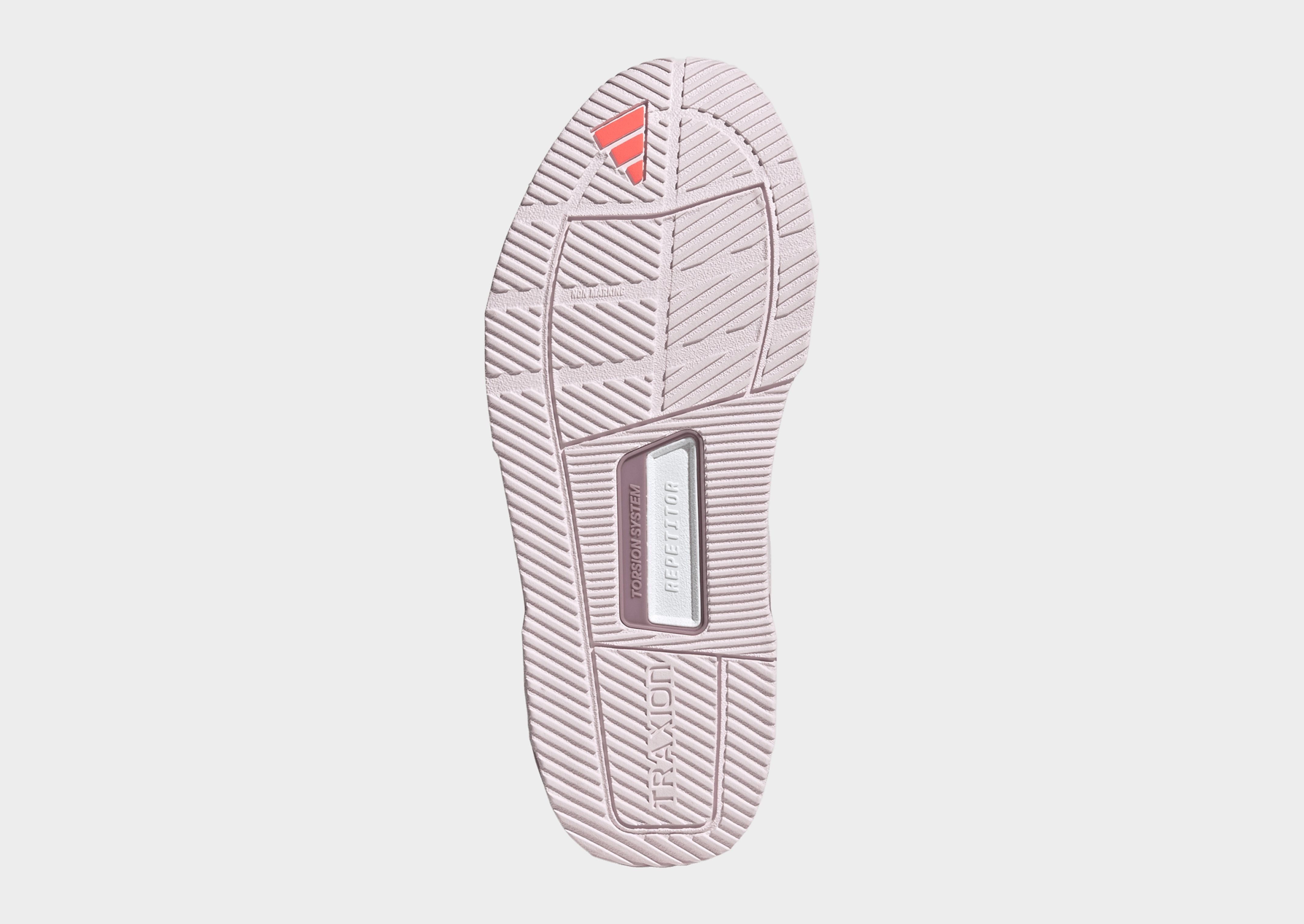 adidas Dropset Control Trainingsschuh