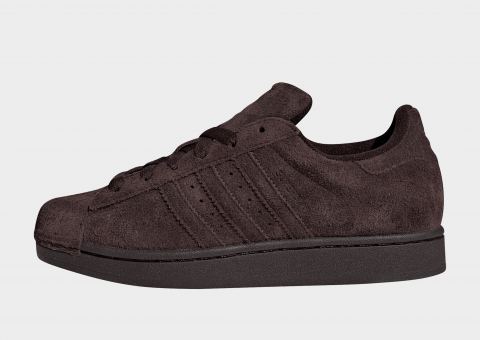 adidas Originals Superstar II Women's
