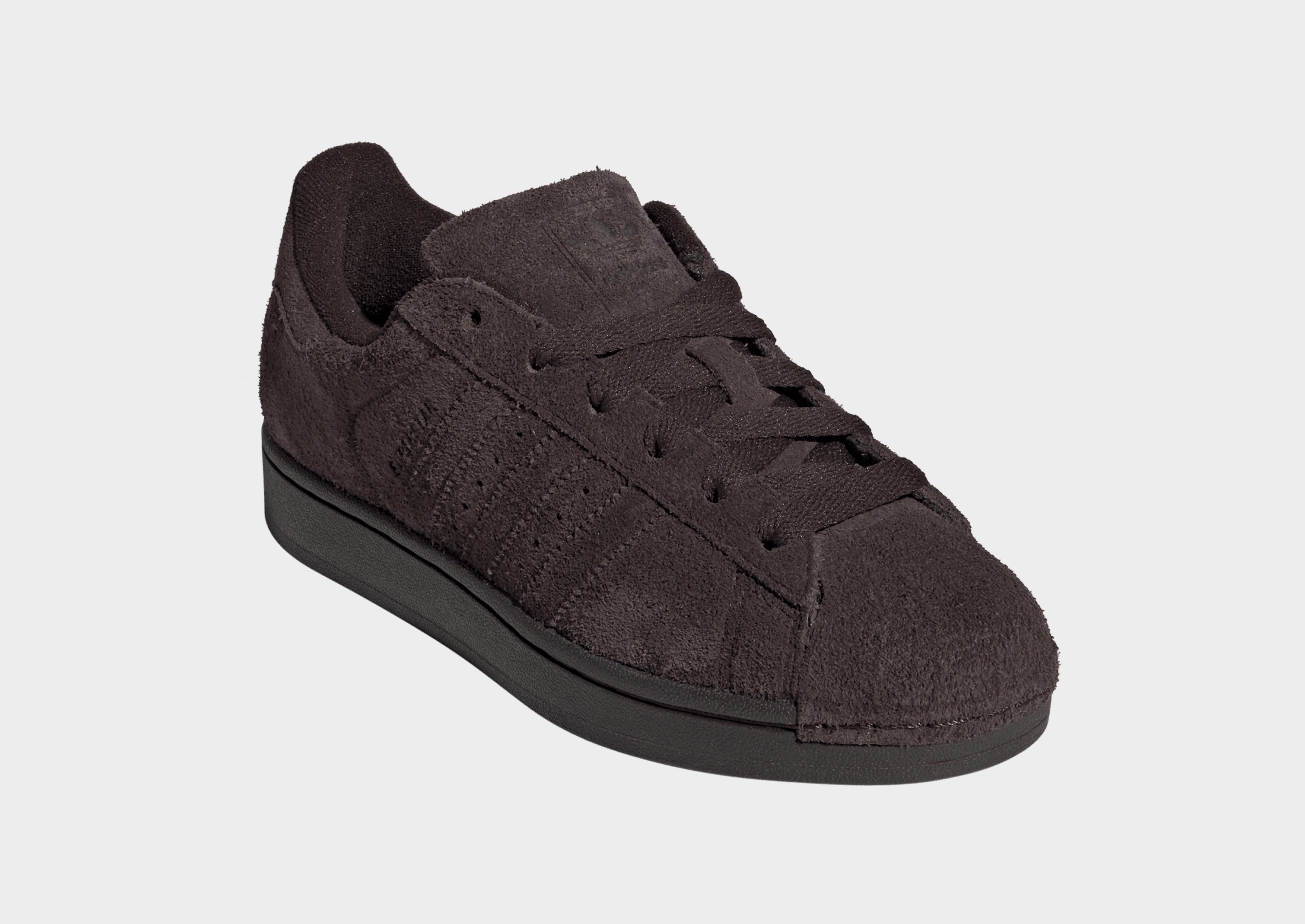 adidas Originals Superstar II Women's