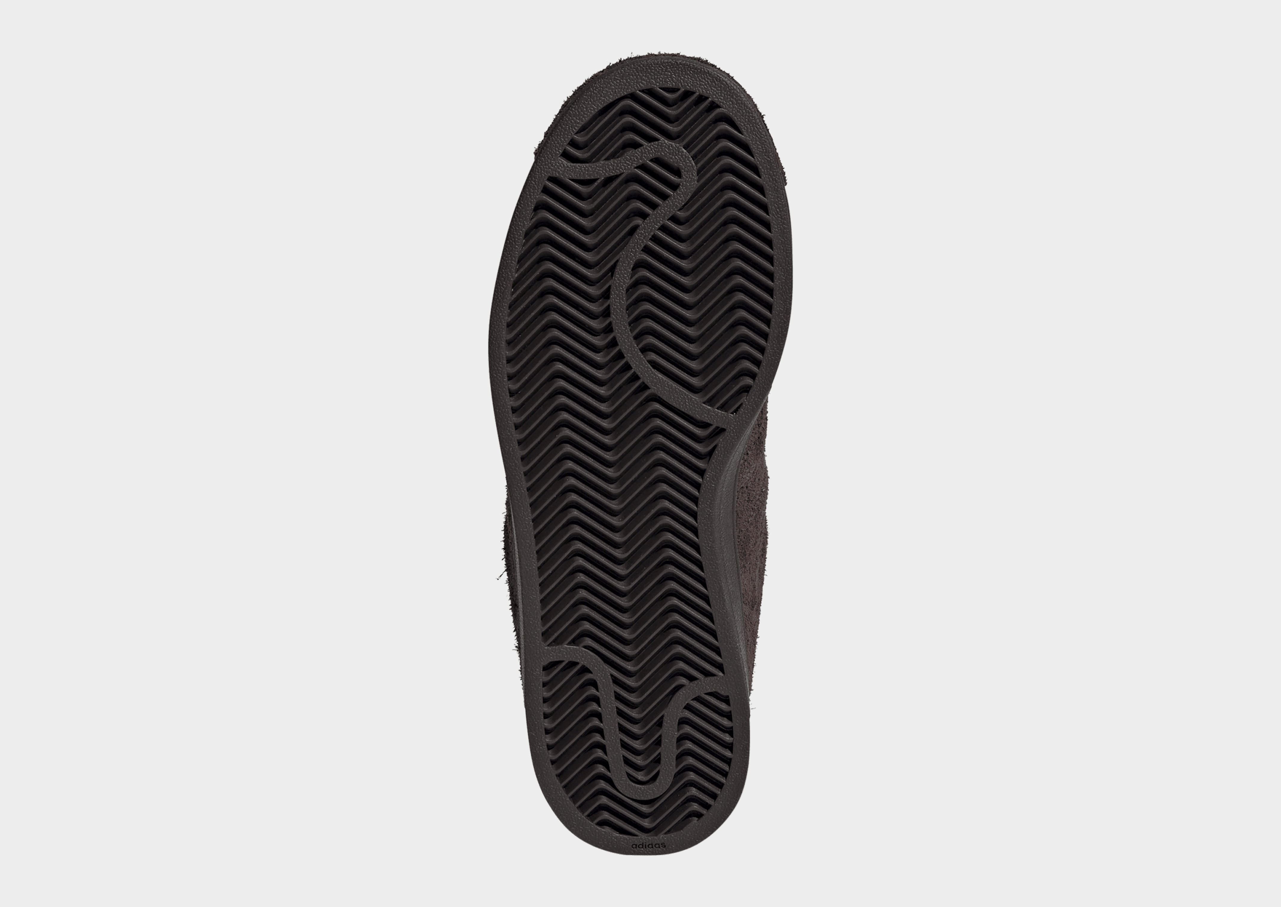 adidas Originals Superstar II Women's