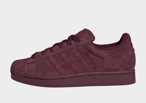 adidas Originals Superstar II Women's