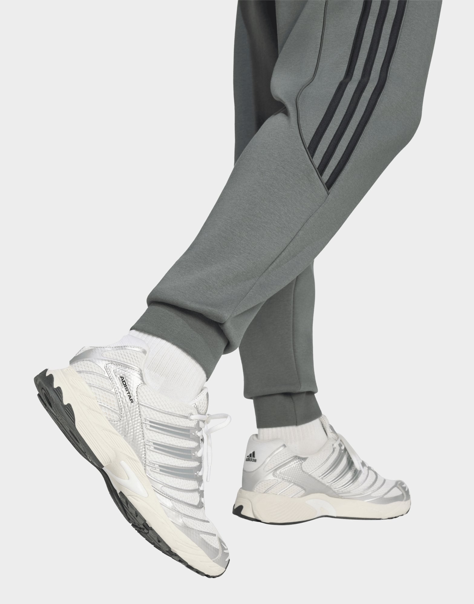adidas Teamgeist 26 Cutline Hose, Warm