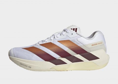 adidas Adizero Dropset Pro Trainingsschuh