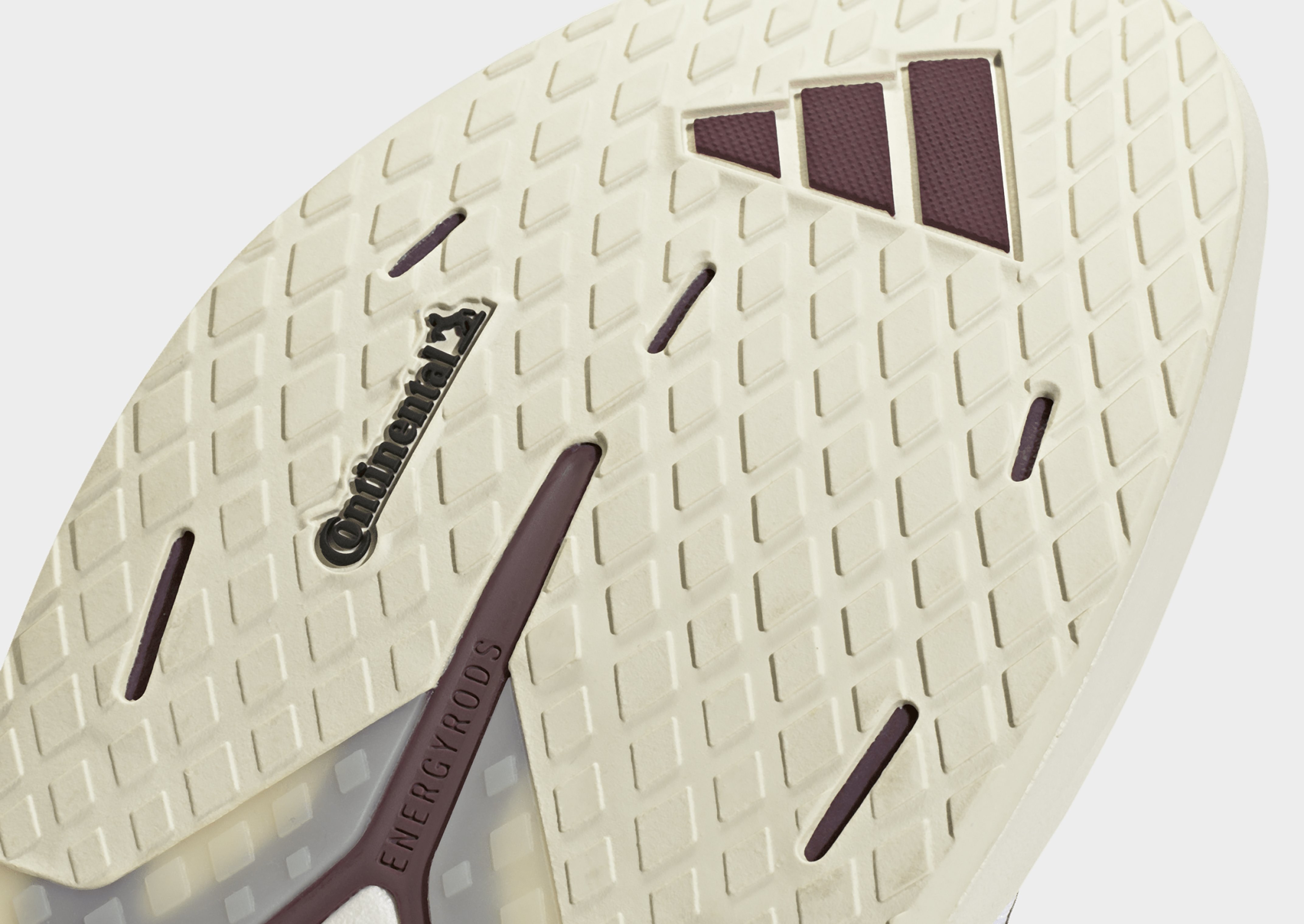 adidas Adizero Dropset Pro Trainingsschuh