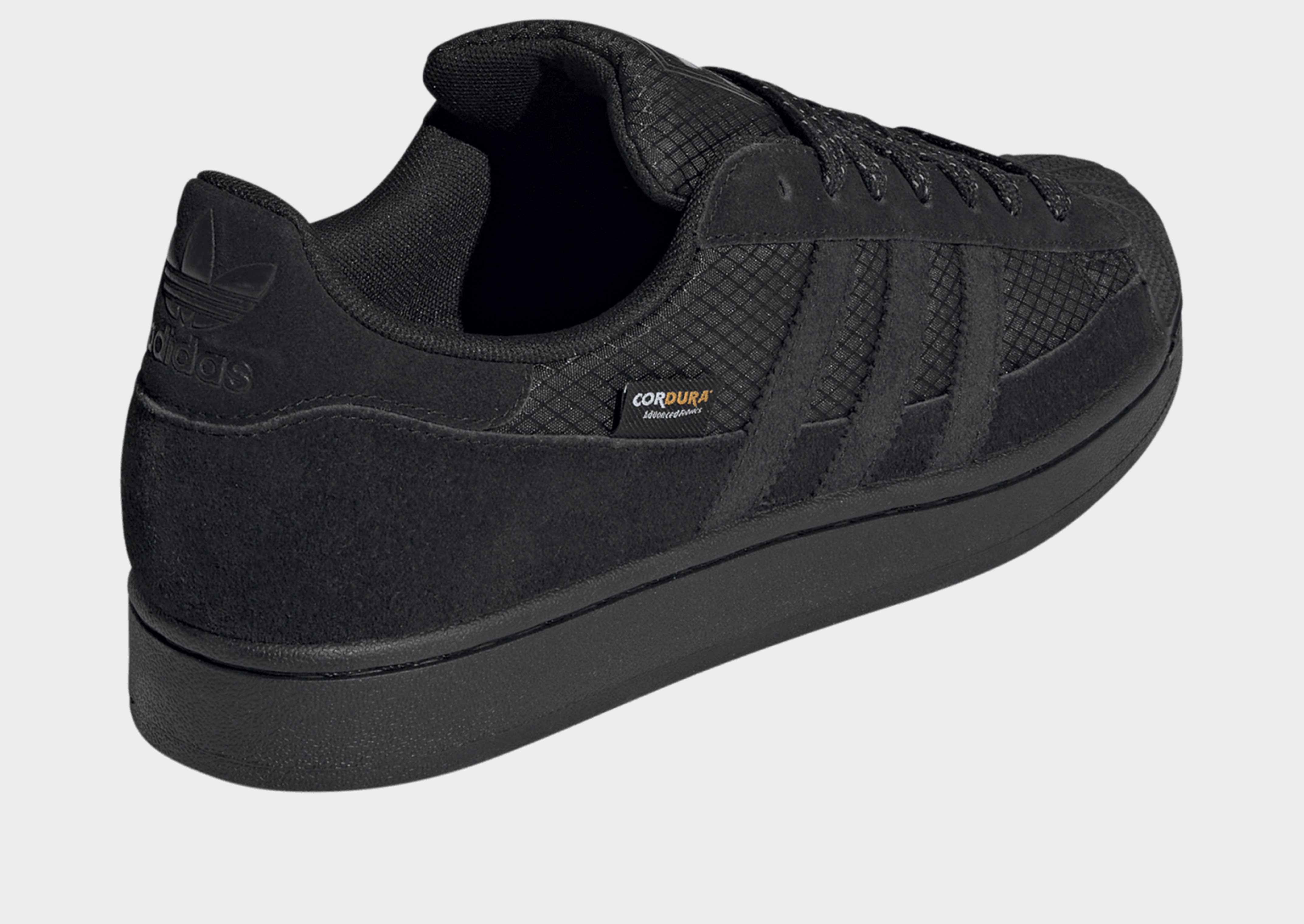 adidas Superstar Ii Schuh