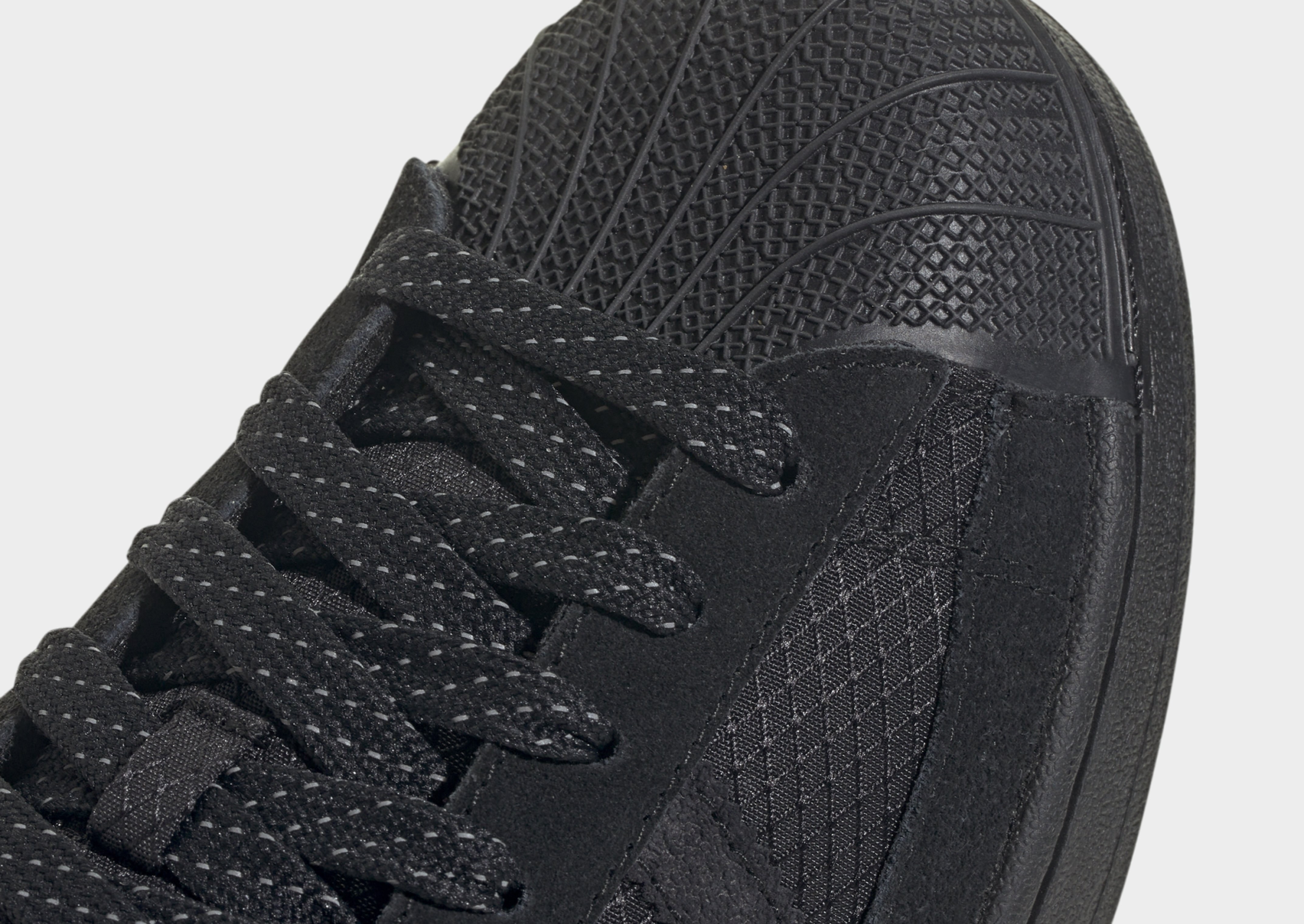adidas Superstar Ii Schuh