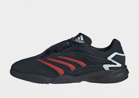 adidas Predator Sala Schuh