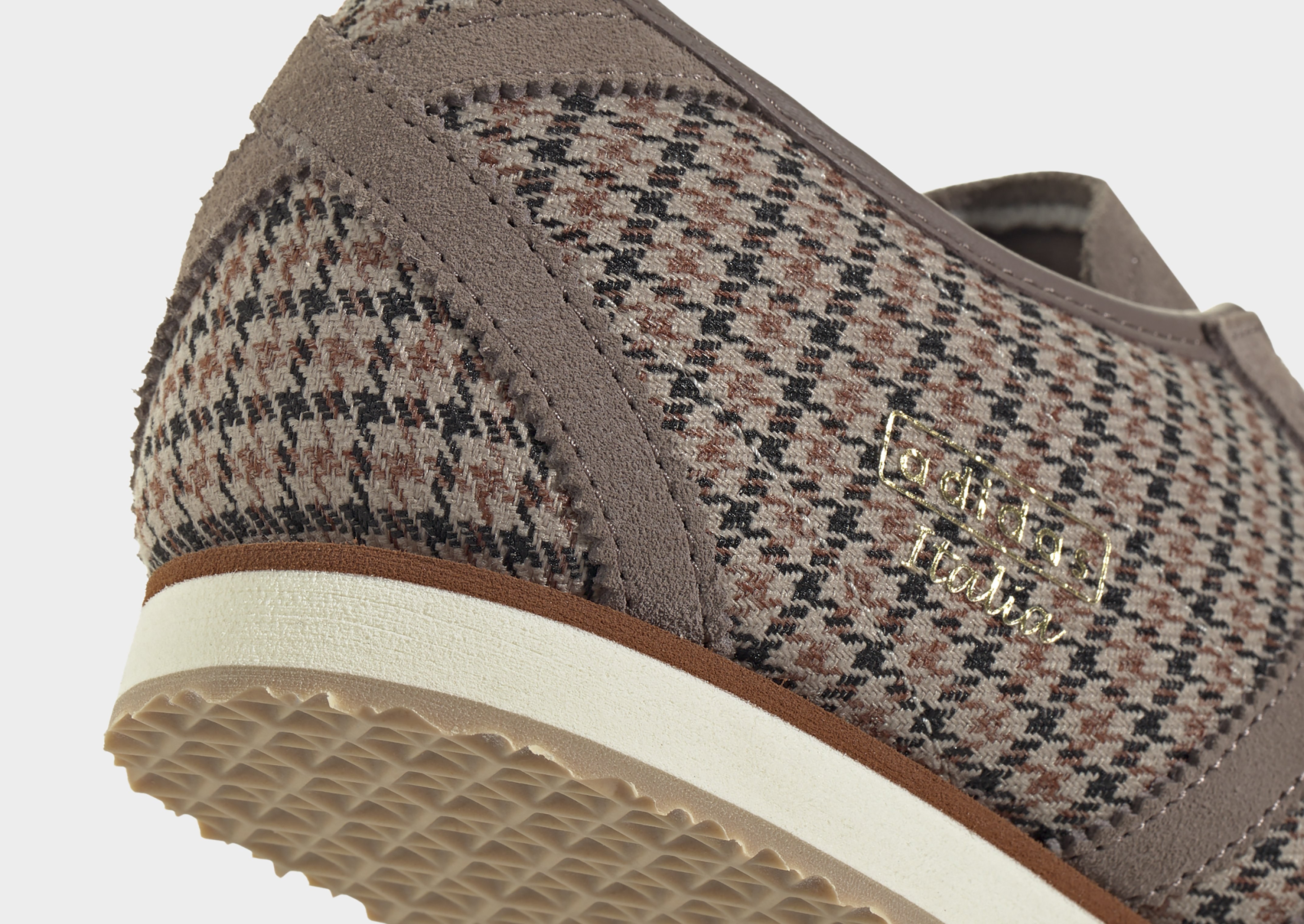 adidas ITALIA 70s SCHUH