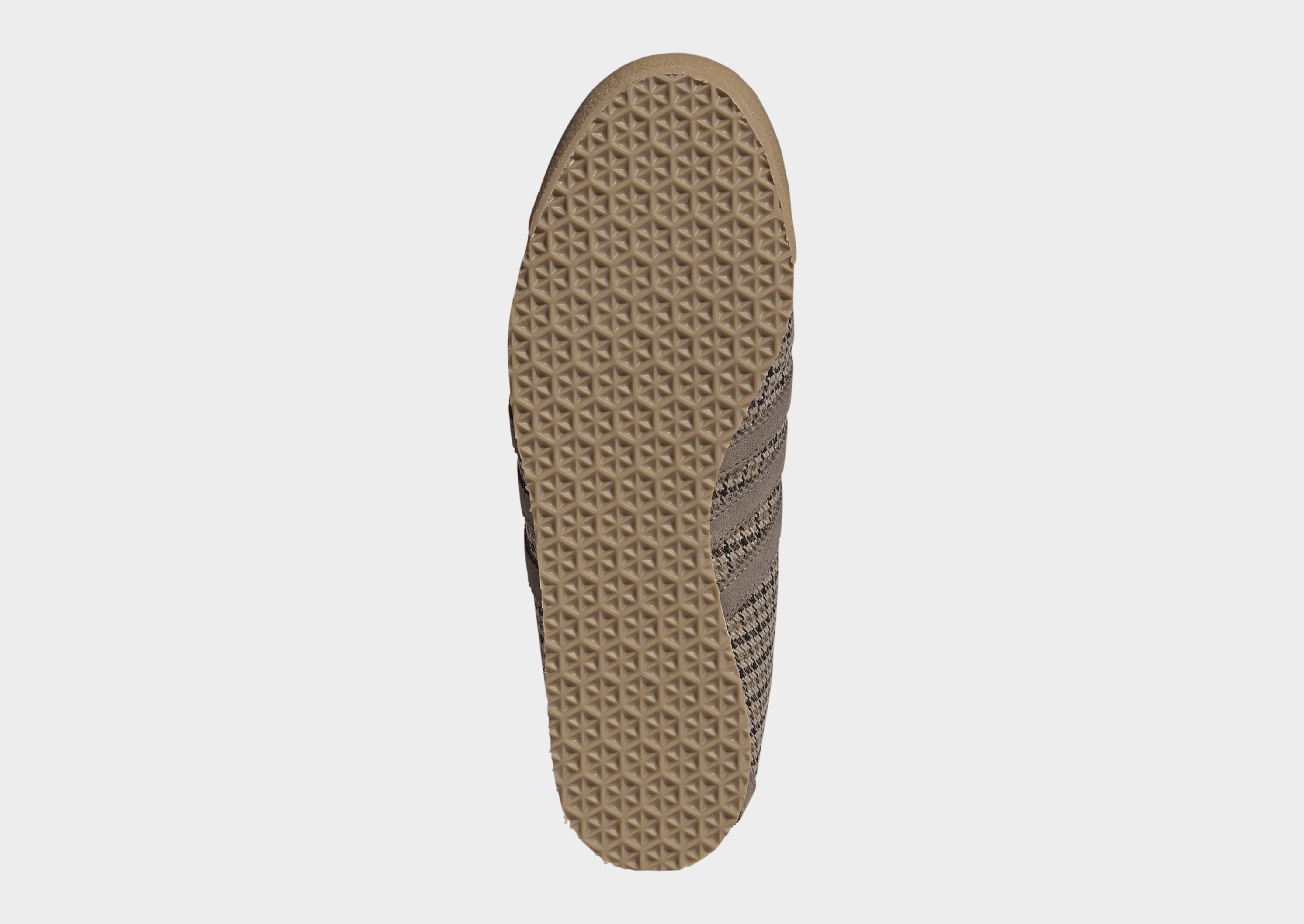 adidas ITALIA 70s SCHUH