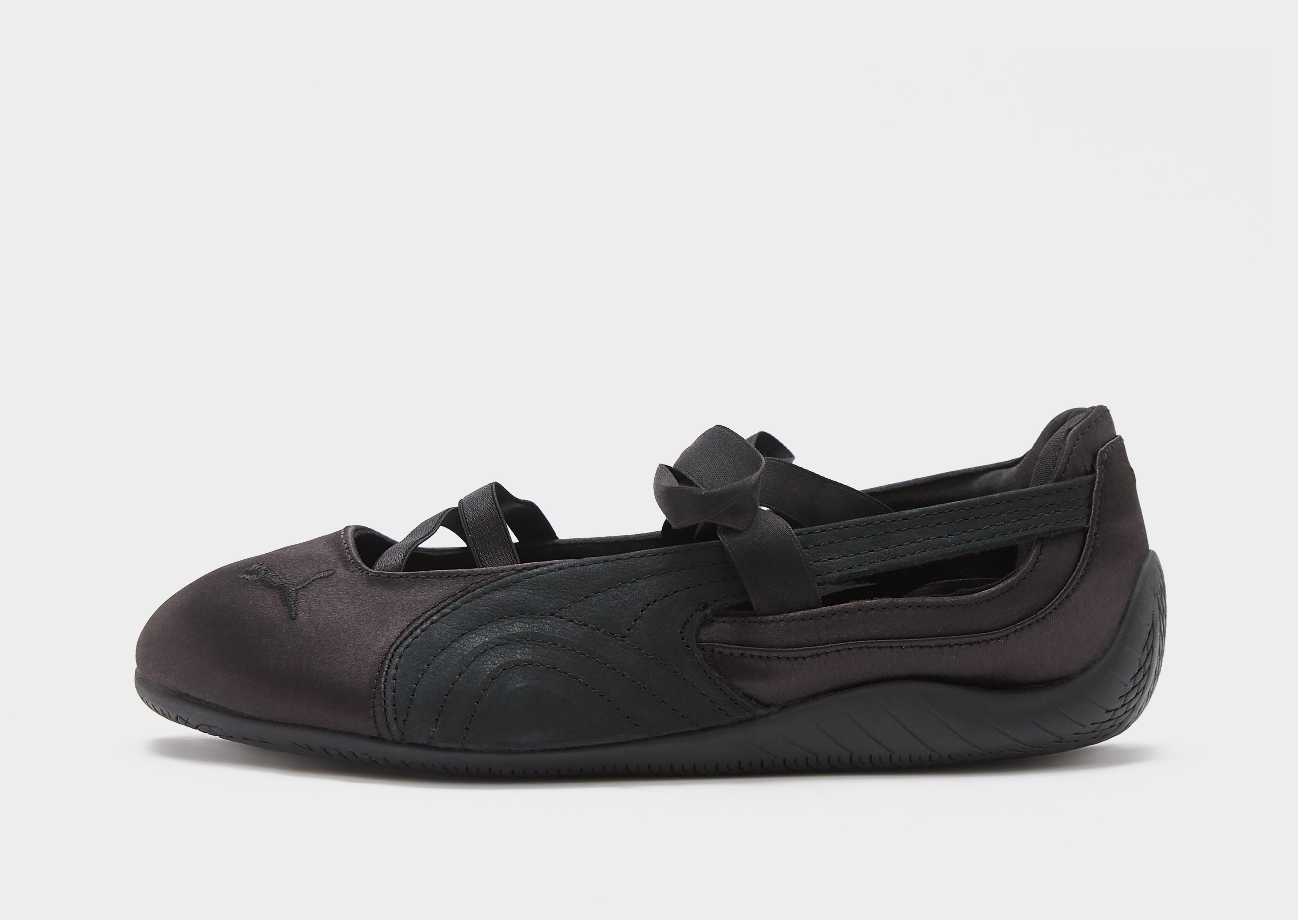 PUMA Speedcat Ballet Damen