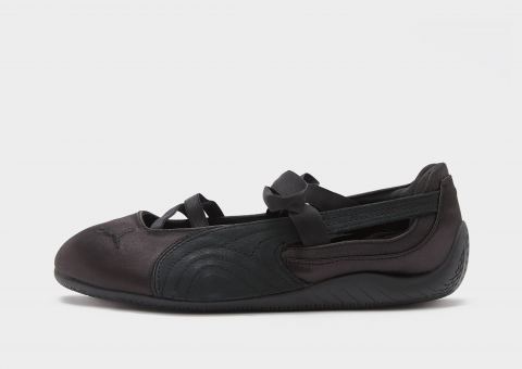 PUMA Speedcat Ballet Damen