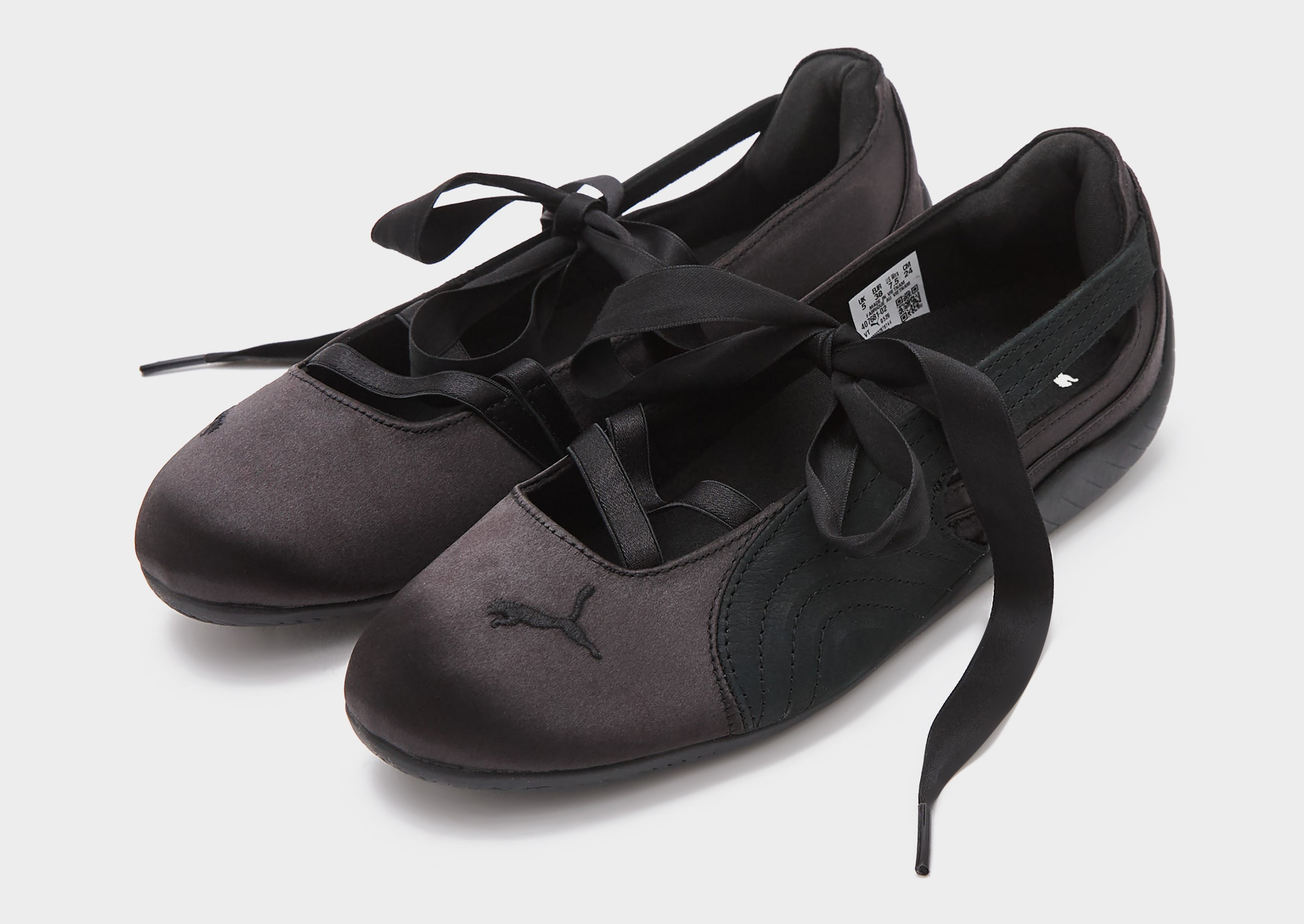 PUMA Speedcat Ballet Damen