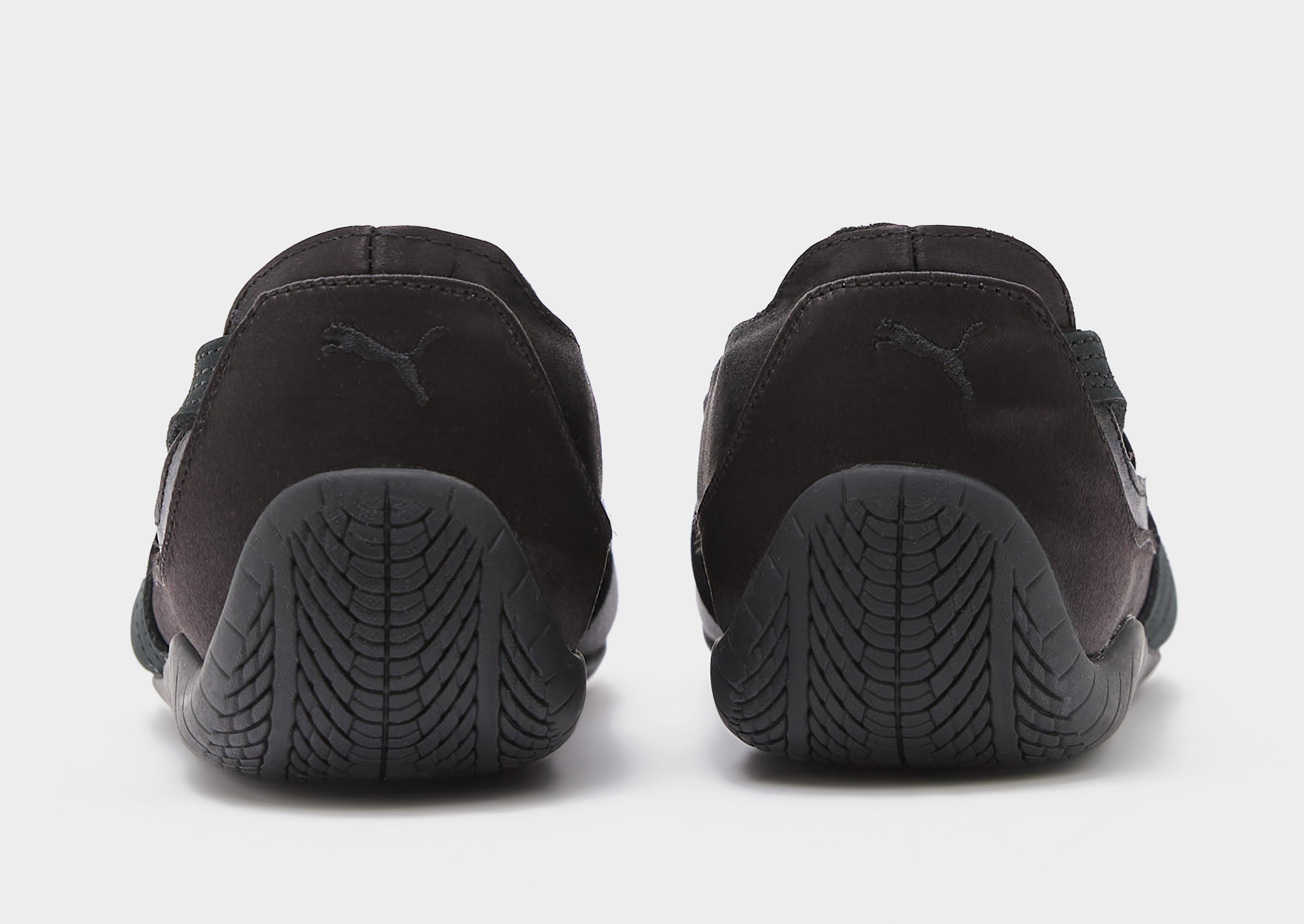 PUMA Speedcat Ballet Damen