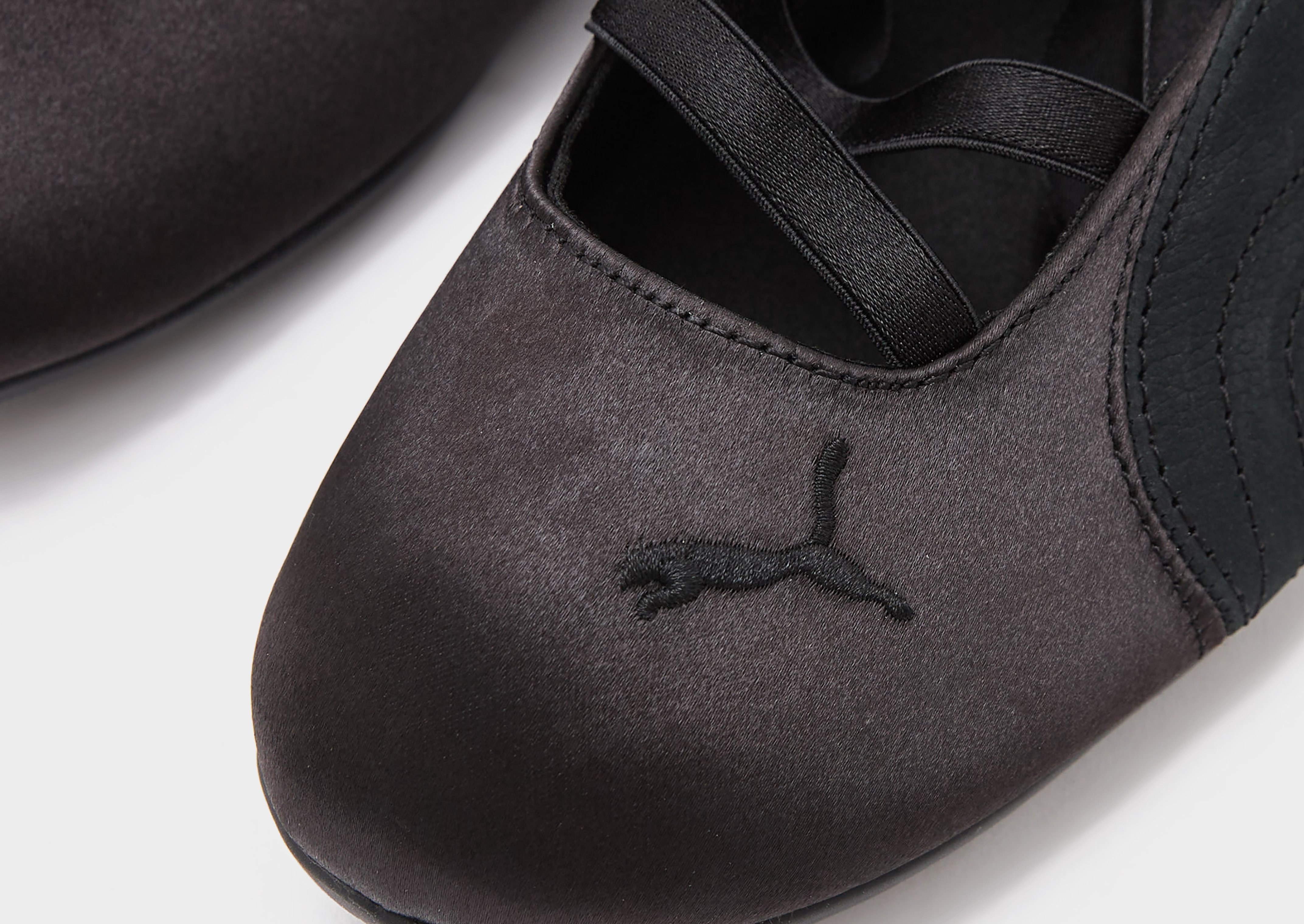 PUMA Speedcat Ballet Damen