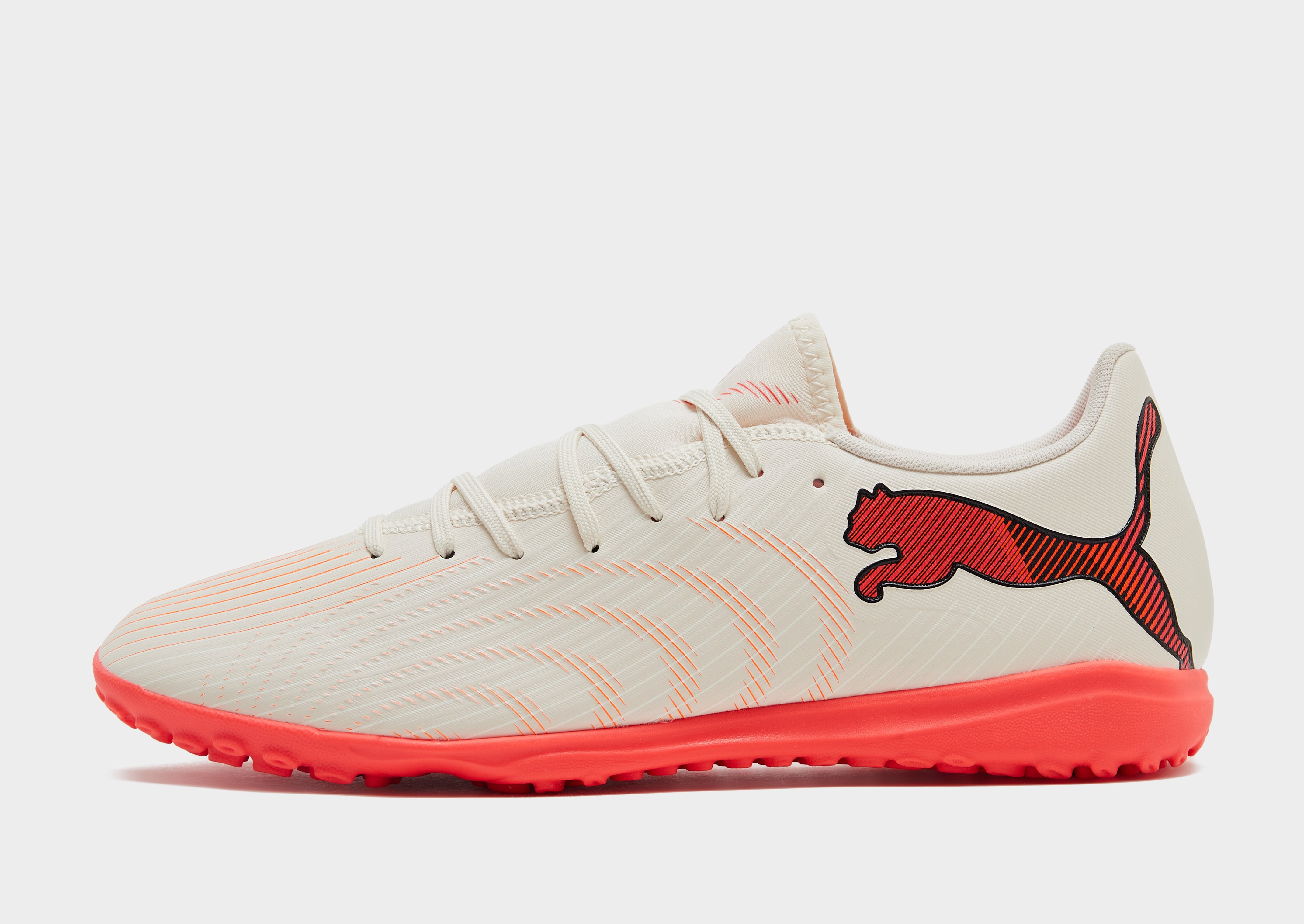 PUMA FUTURE 9 Play TT