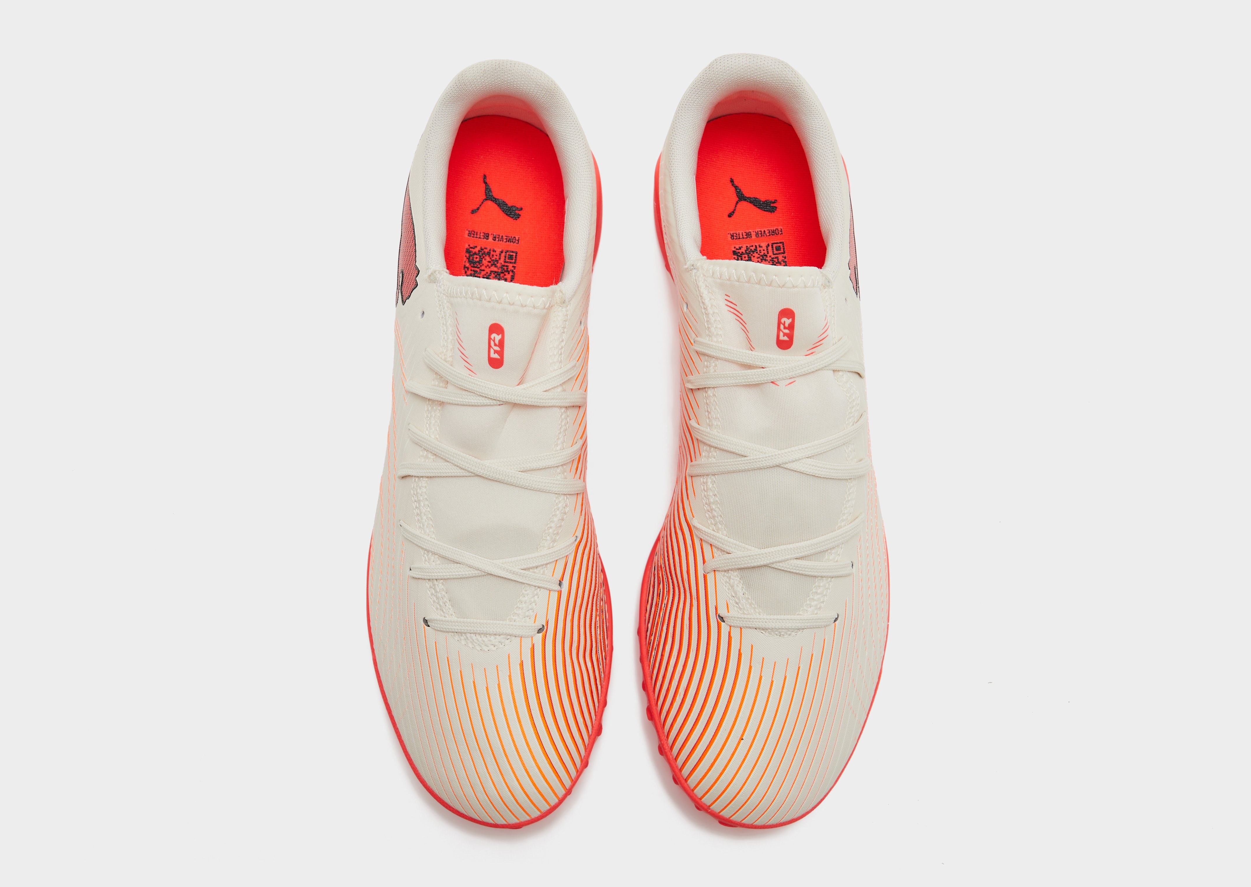PUMA FUTURE 9 Play TT