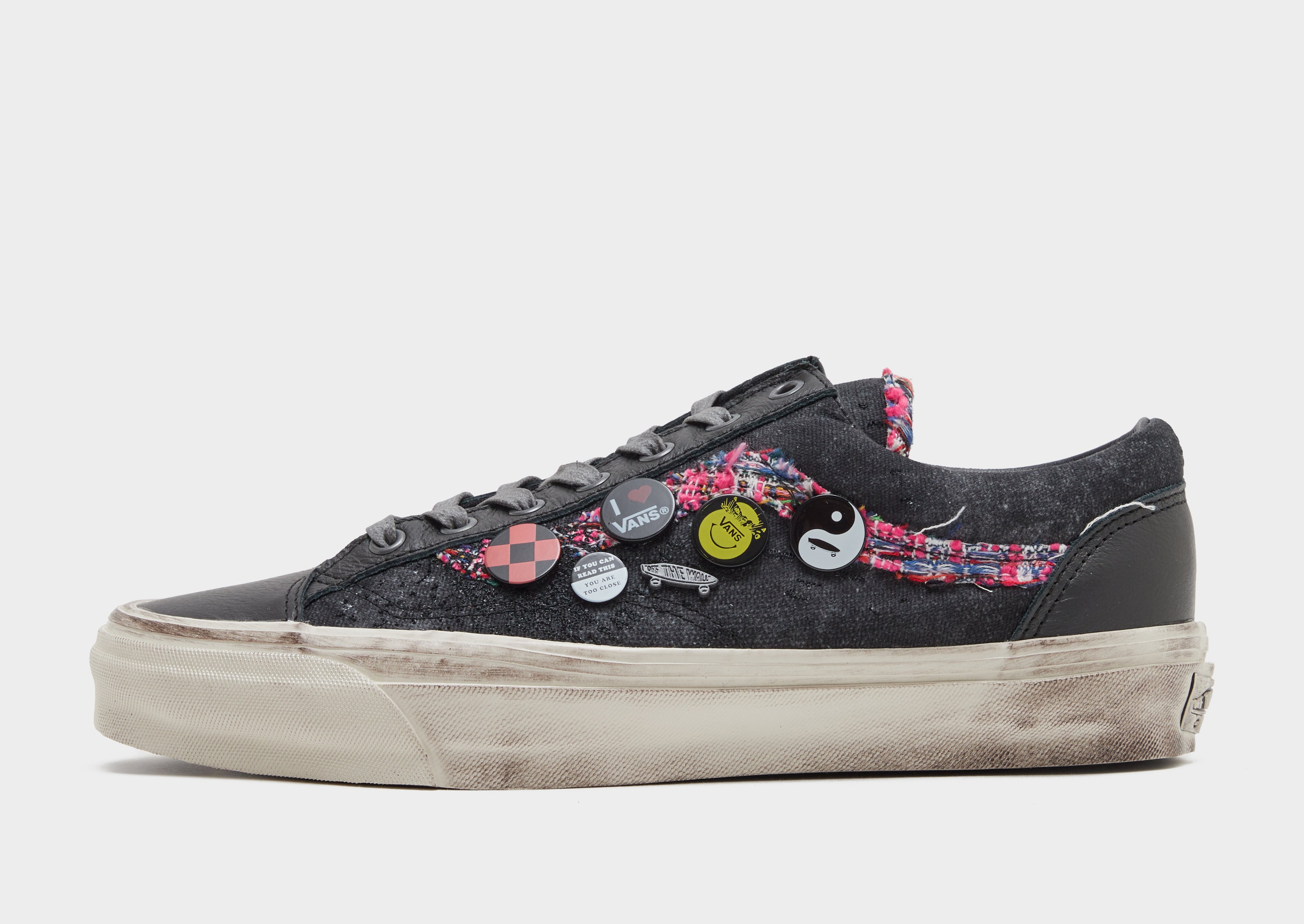 Vans Premium Old Skool 36 'Souvenir'