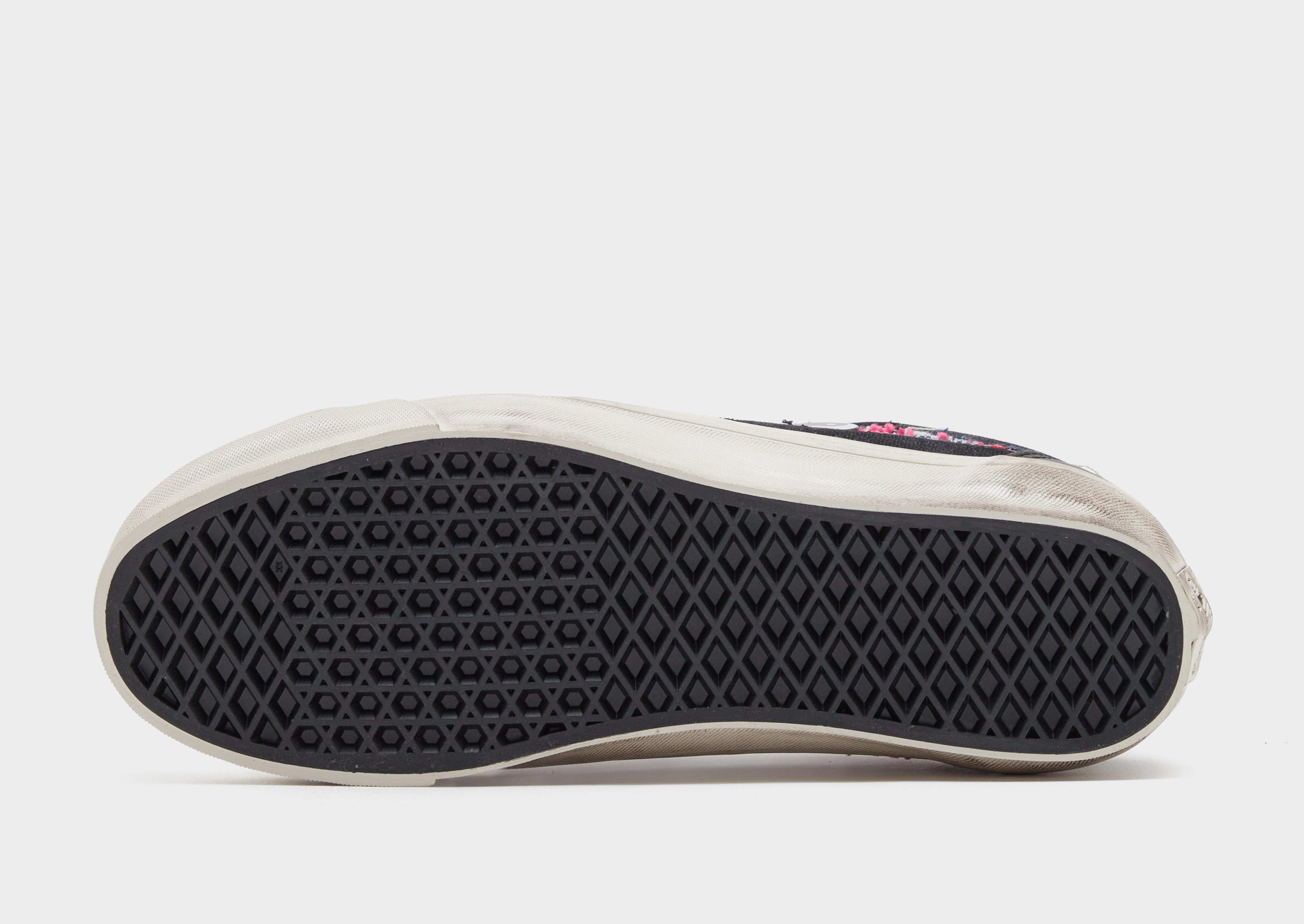 Vans Premium Old Skool 36 'Souvenir'