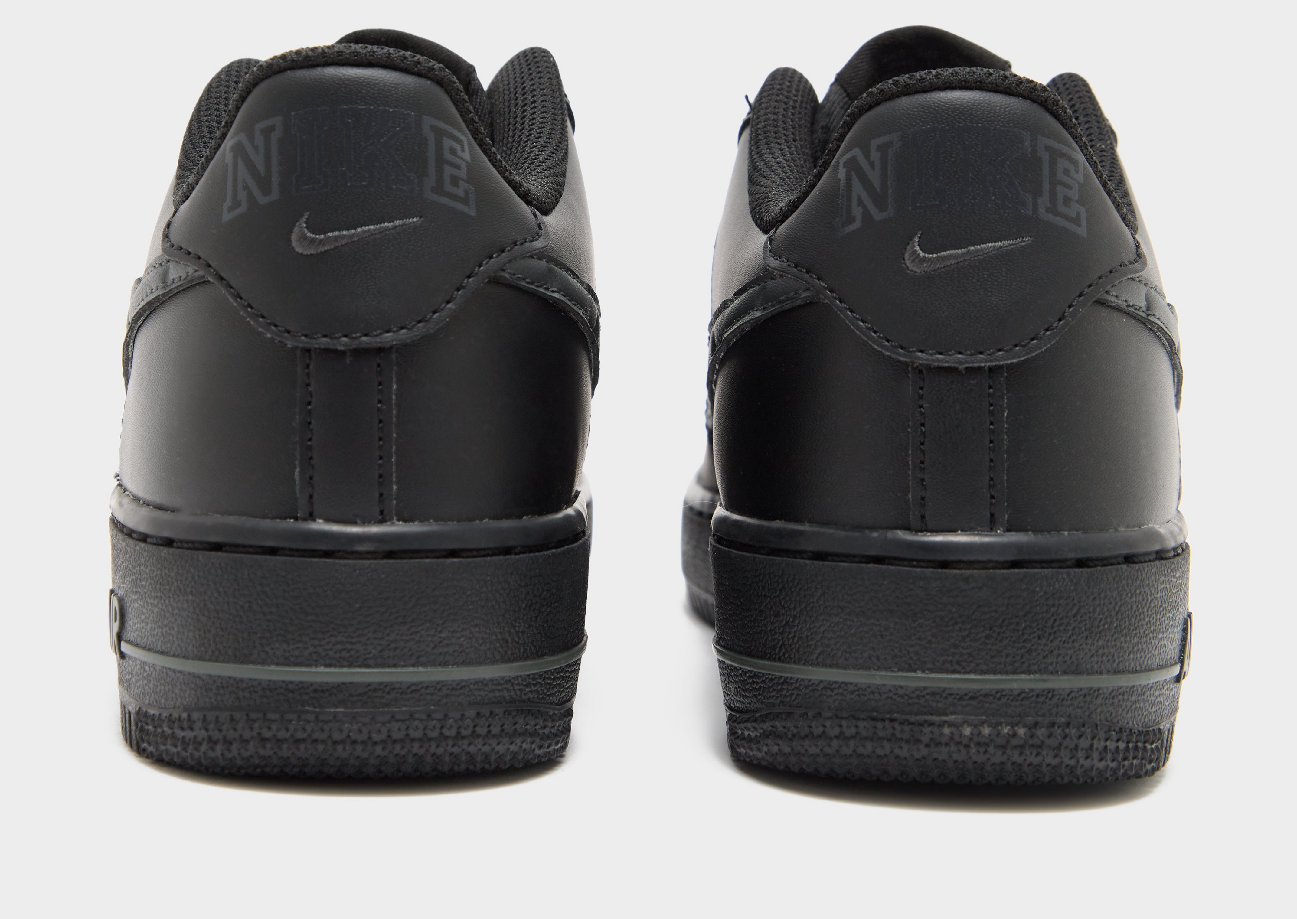 Nike Air Force 1 Low Kinder