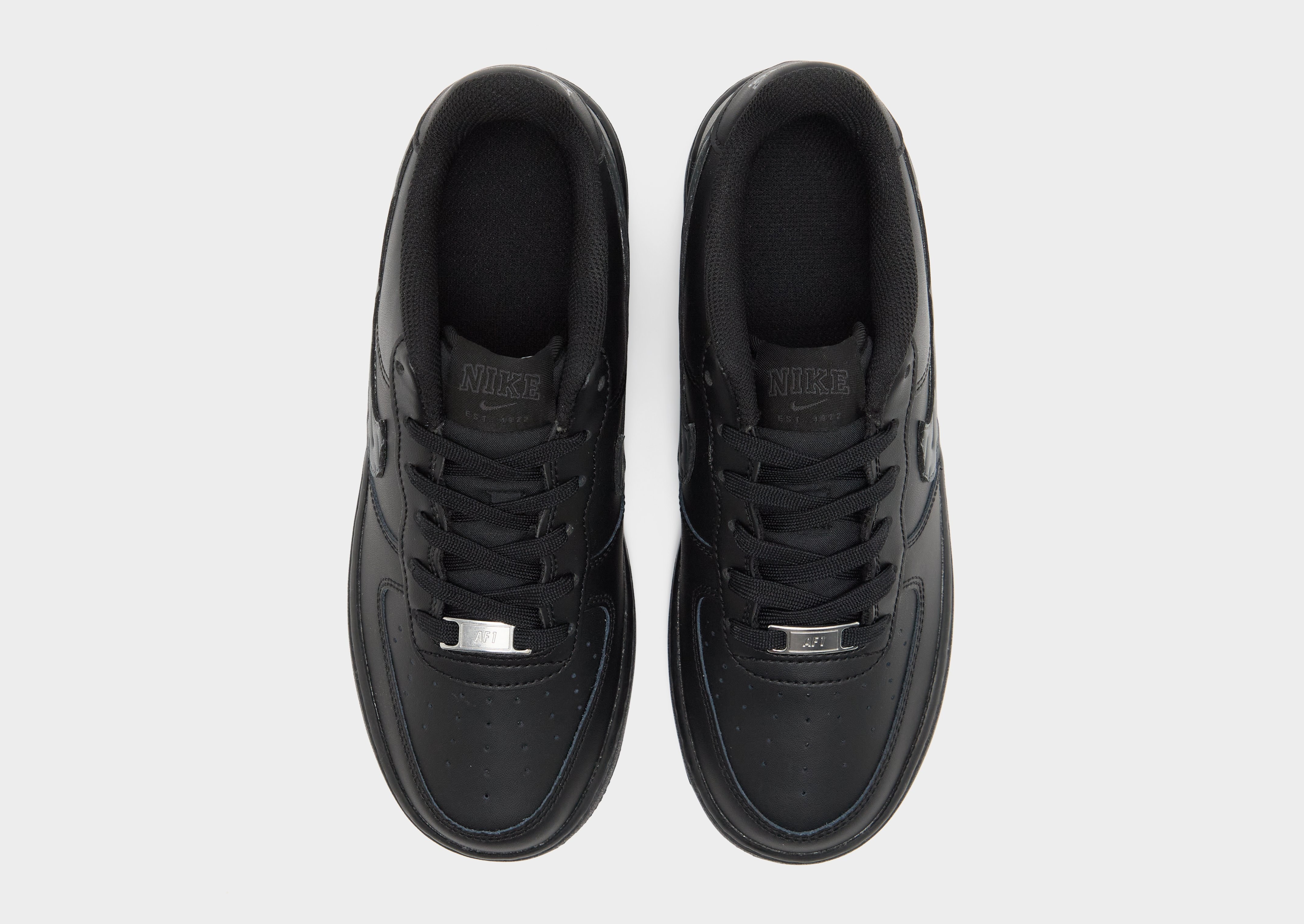 Nike Air Force 1 Low Kinder