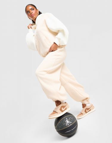 Jordan Brooklyn Jogginghose